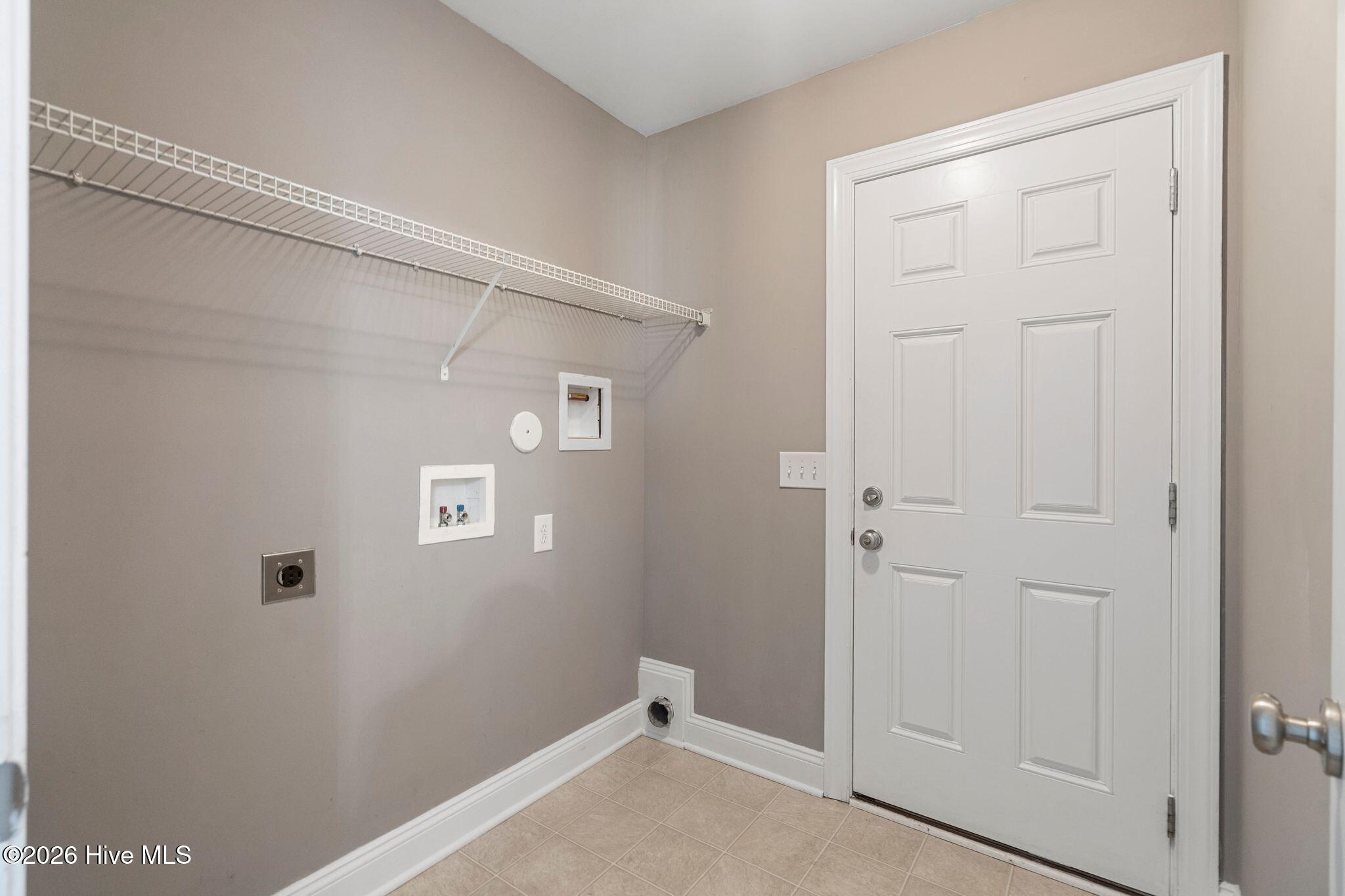209 Palm Grove Drive Property Photo 51