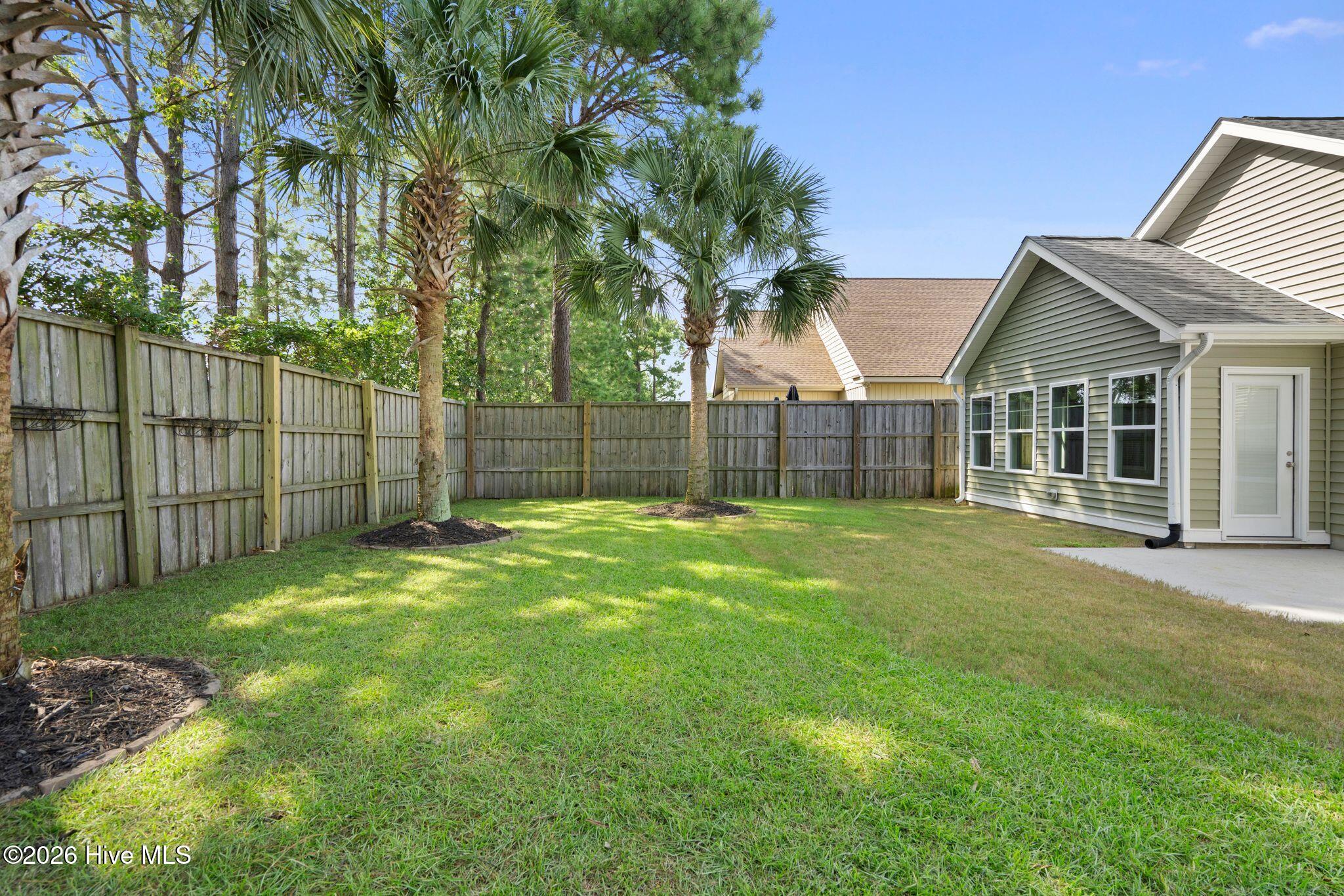 209 Palm Grove Drive Property Photo 54