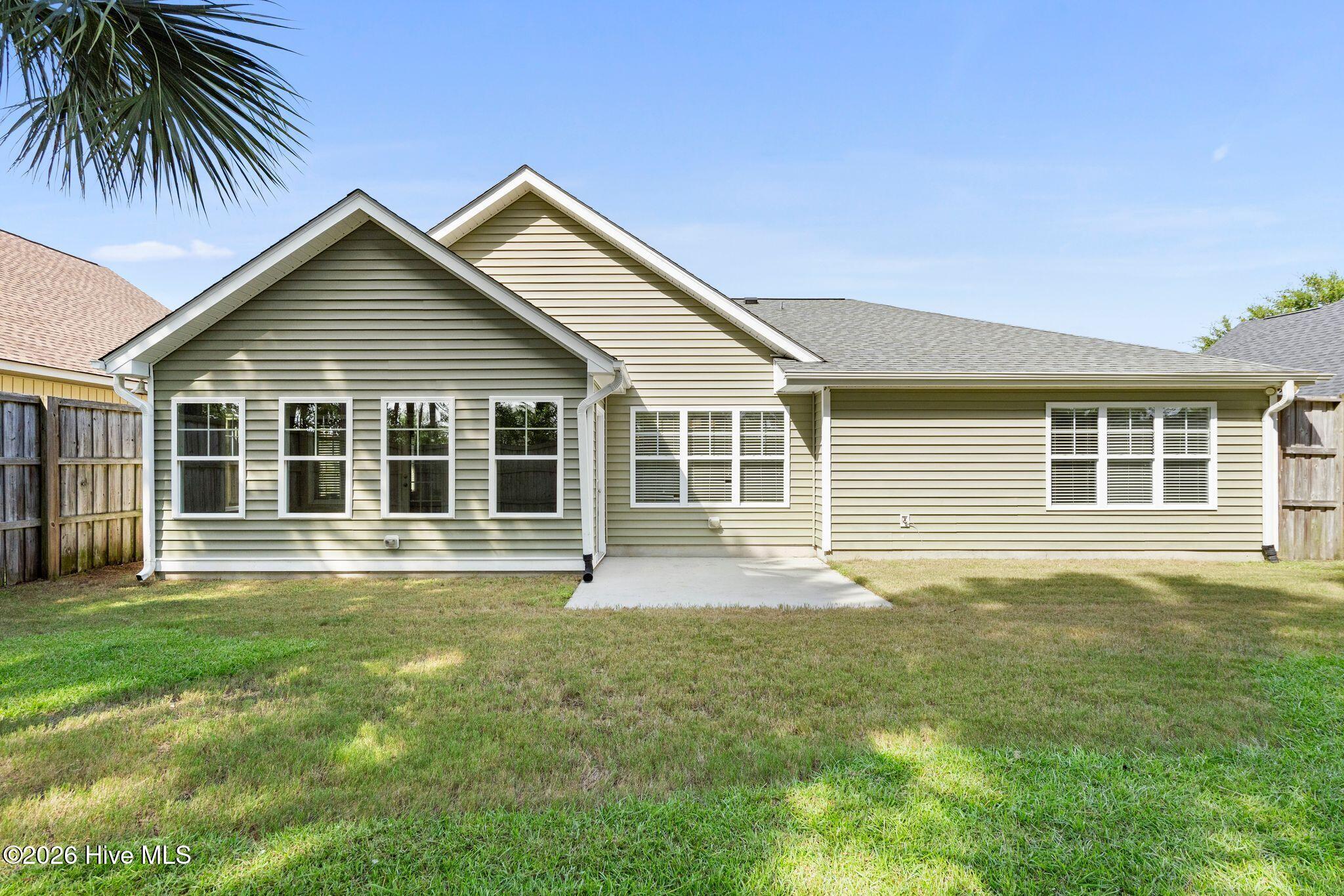 209 Palm Grove Drive Property Photo 56