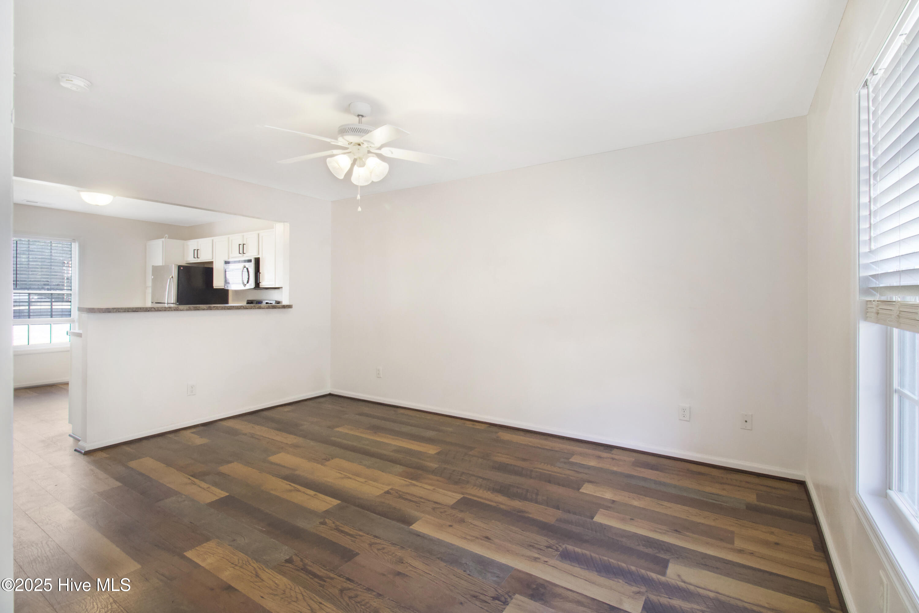 134 Cornerstone Place Property Photo 4