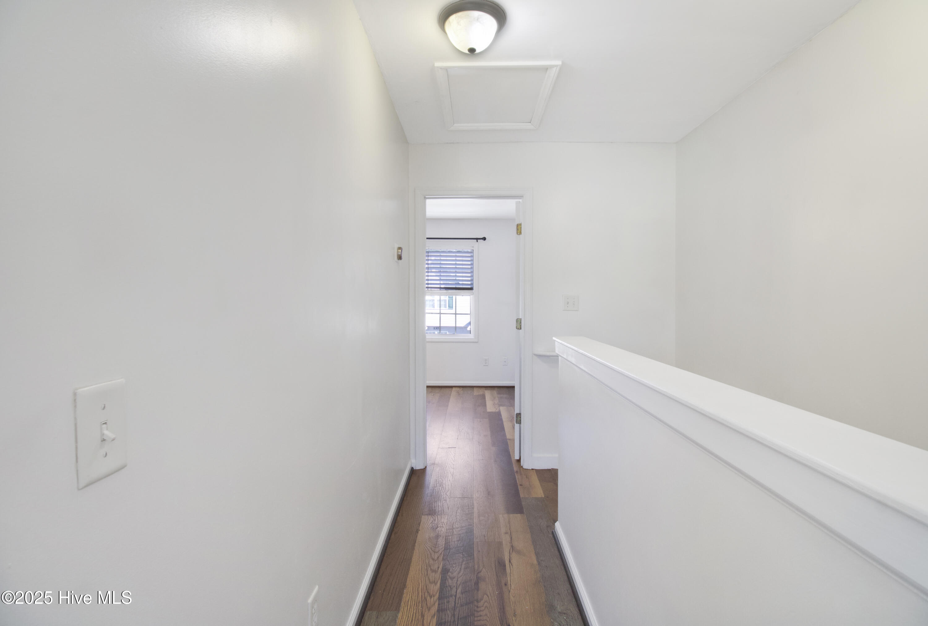 134 Cornerstone Place Property Photo 10