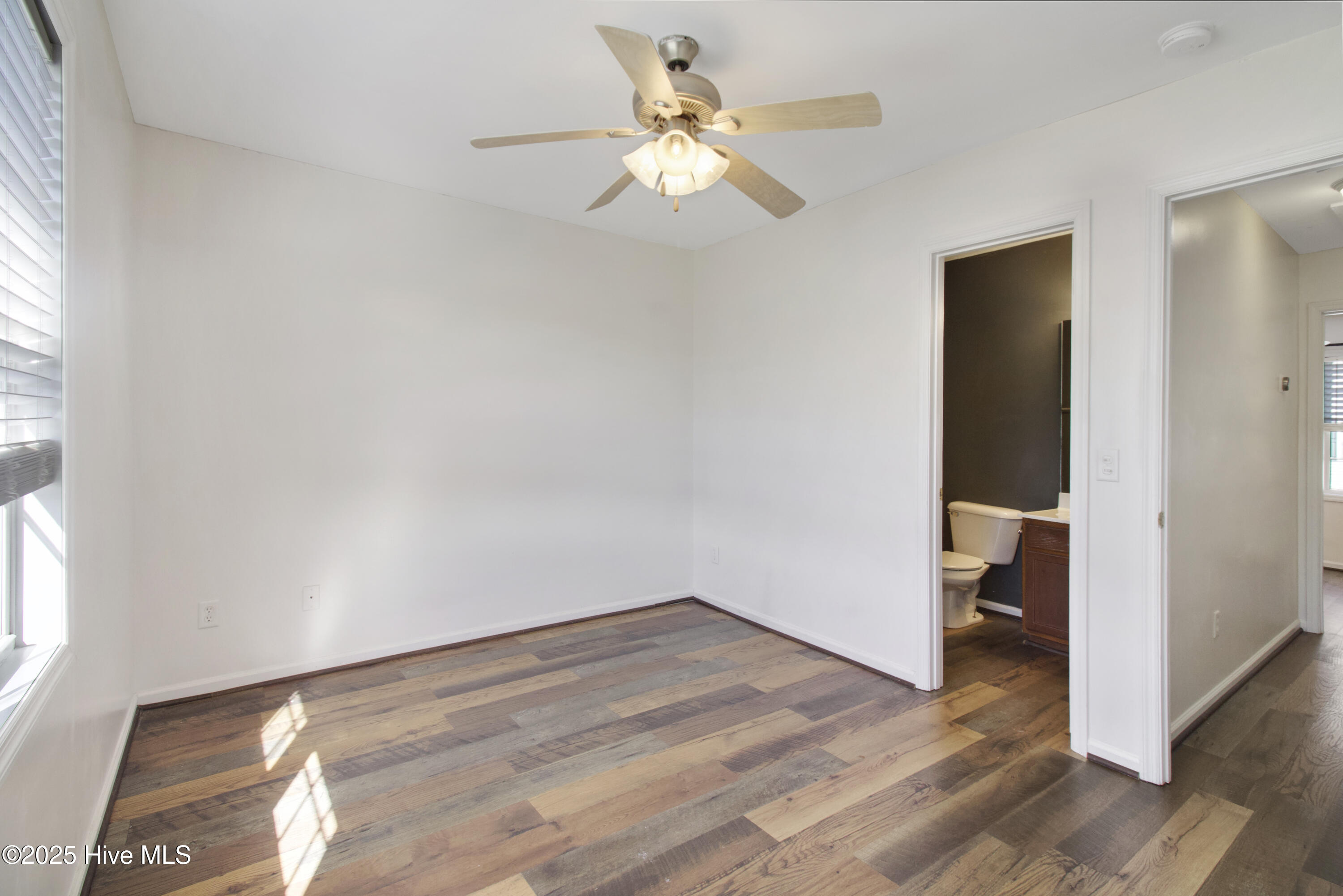 134 Cornerstone Place Property Photo 12
