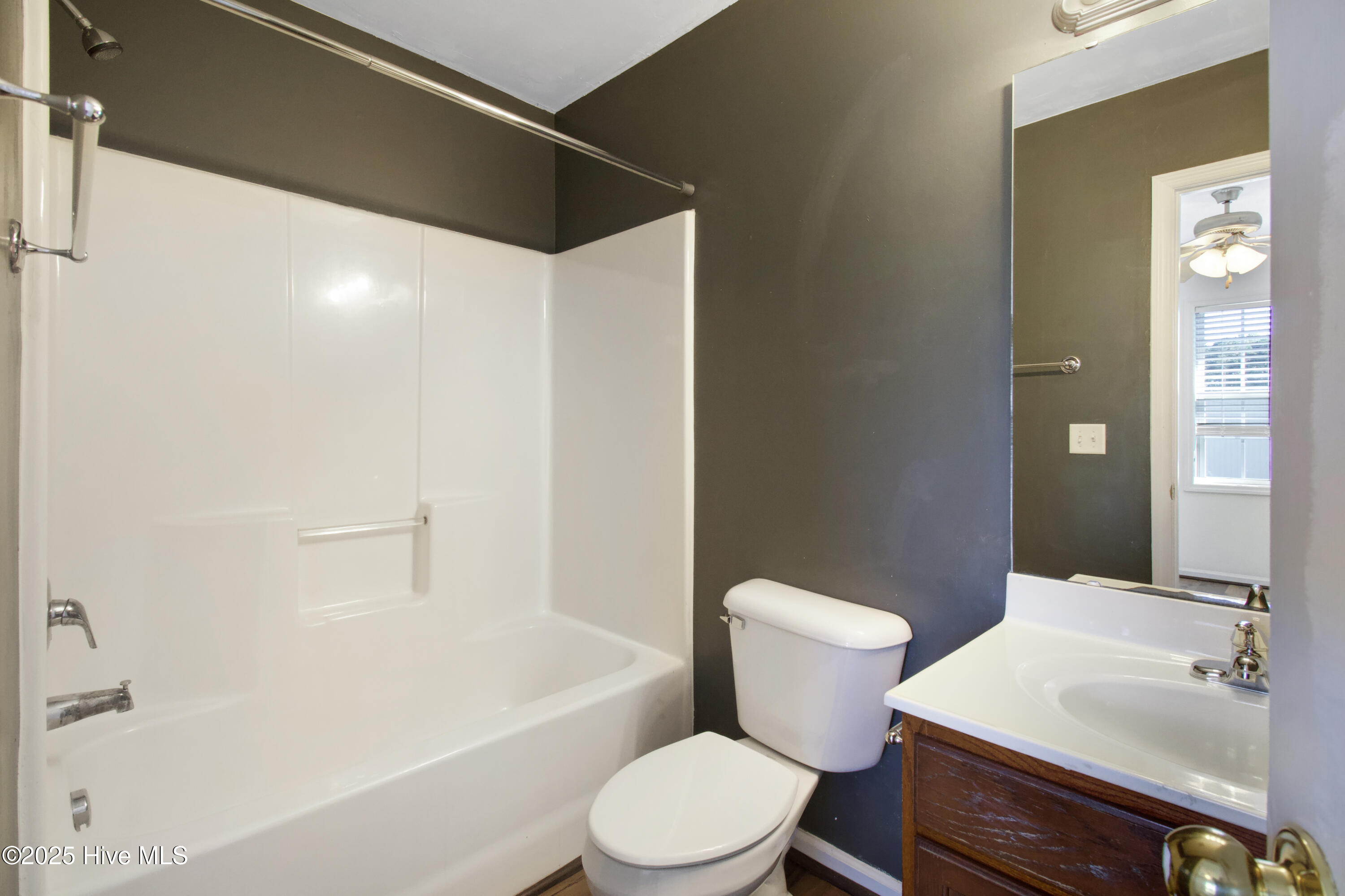 134 Cornerstone Place Property Photo 13