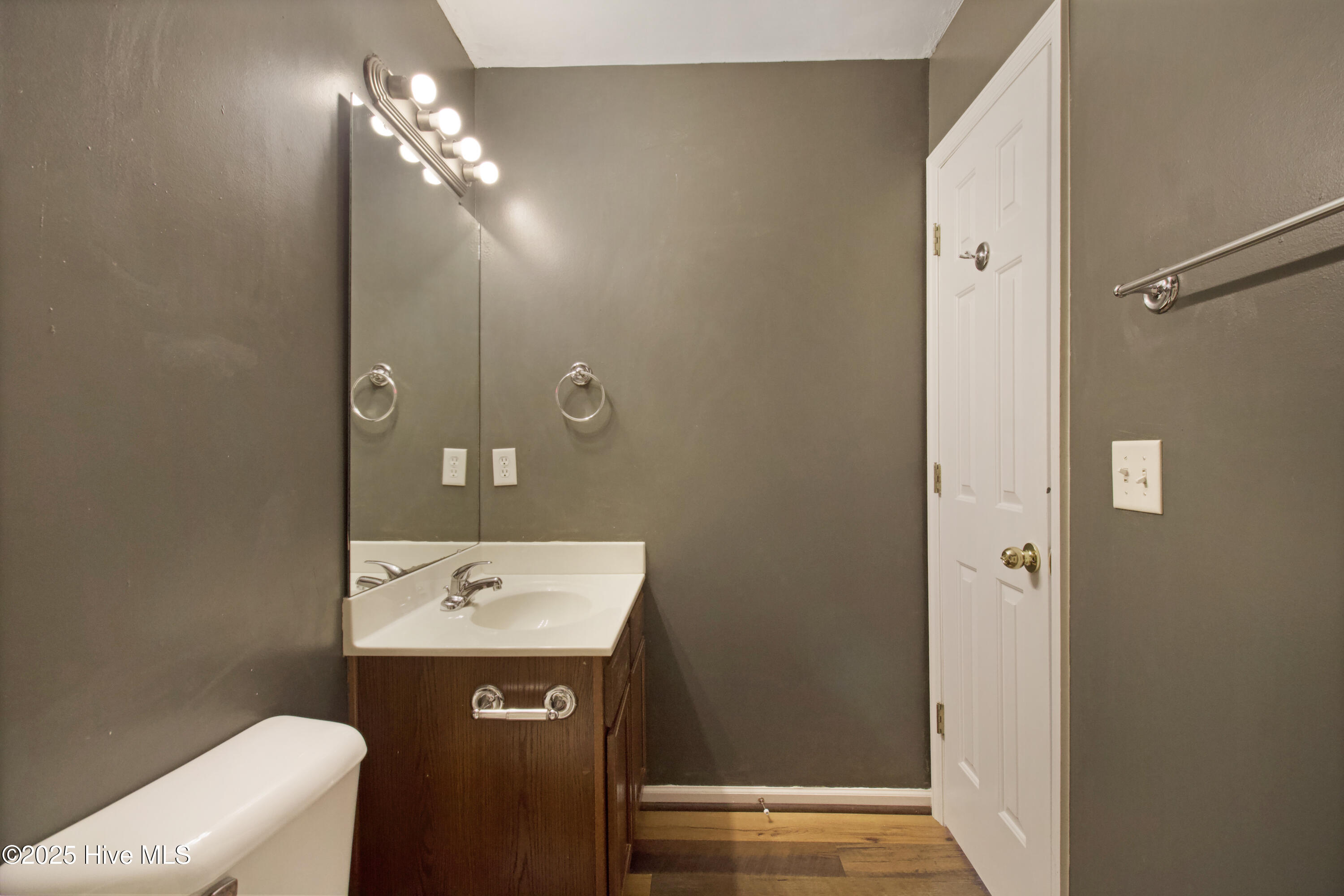 134 Cornerstone Place Property Photo 14