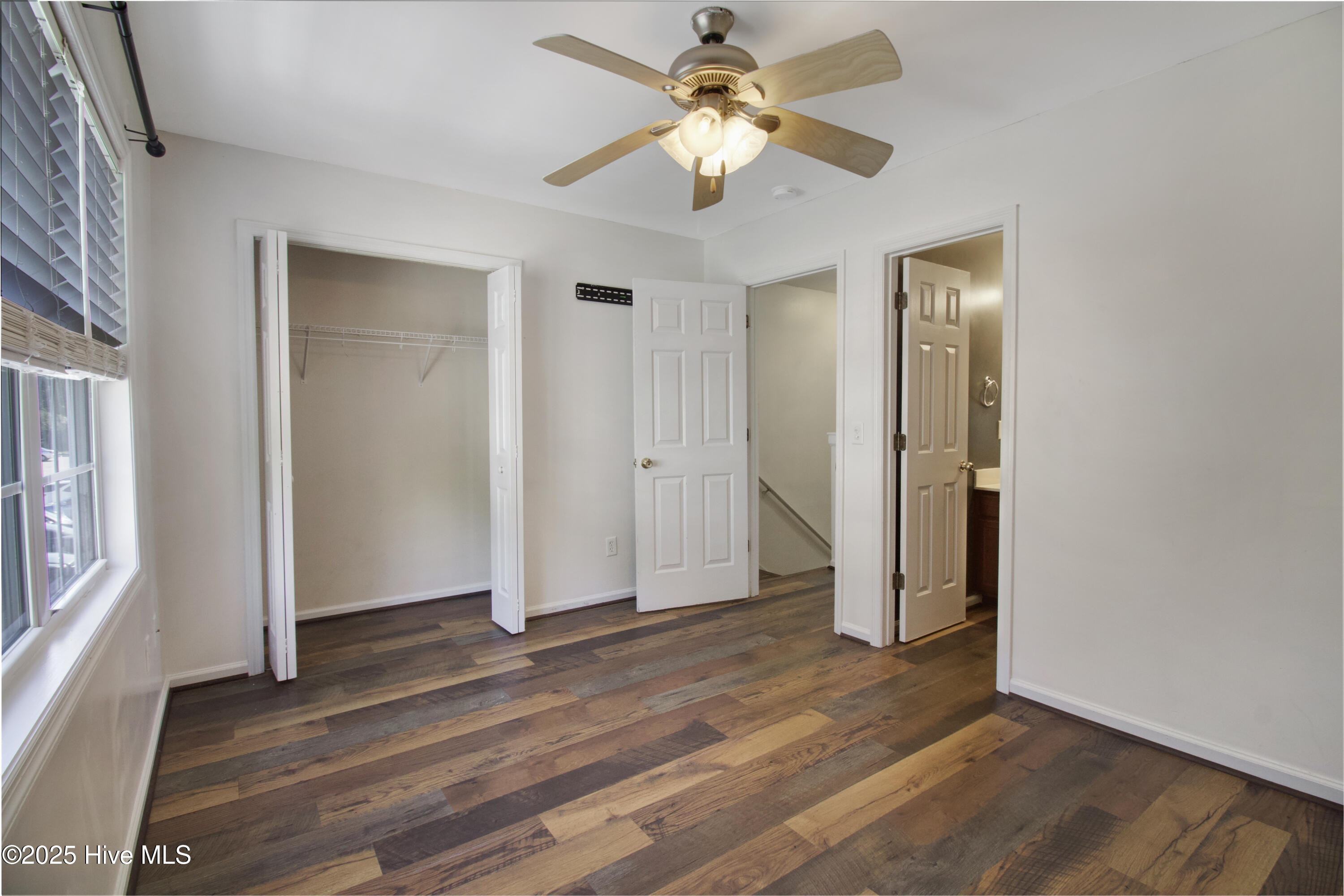 134 Cornerstone Place Property Photo 15