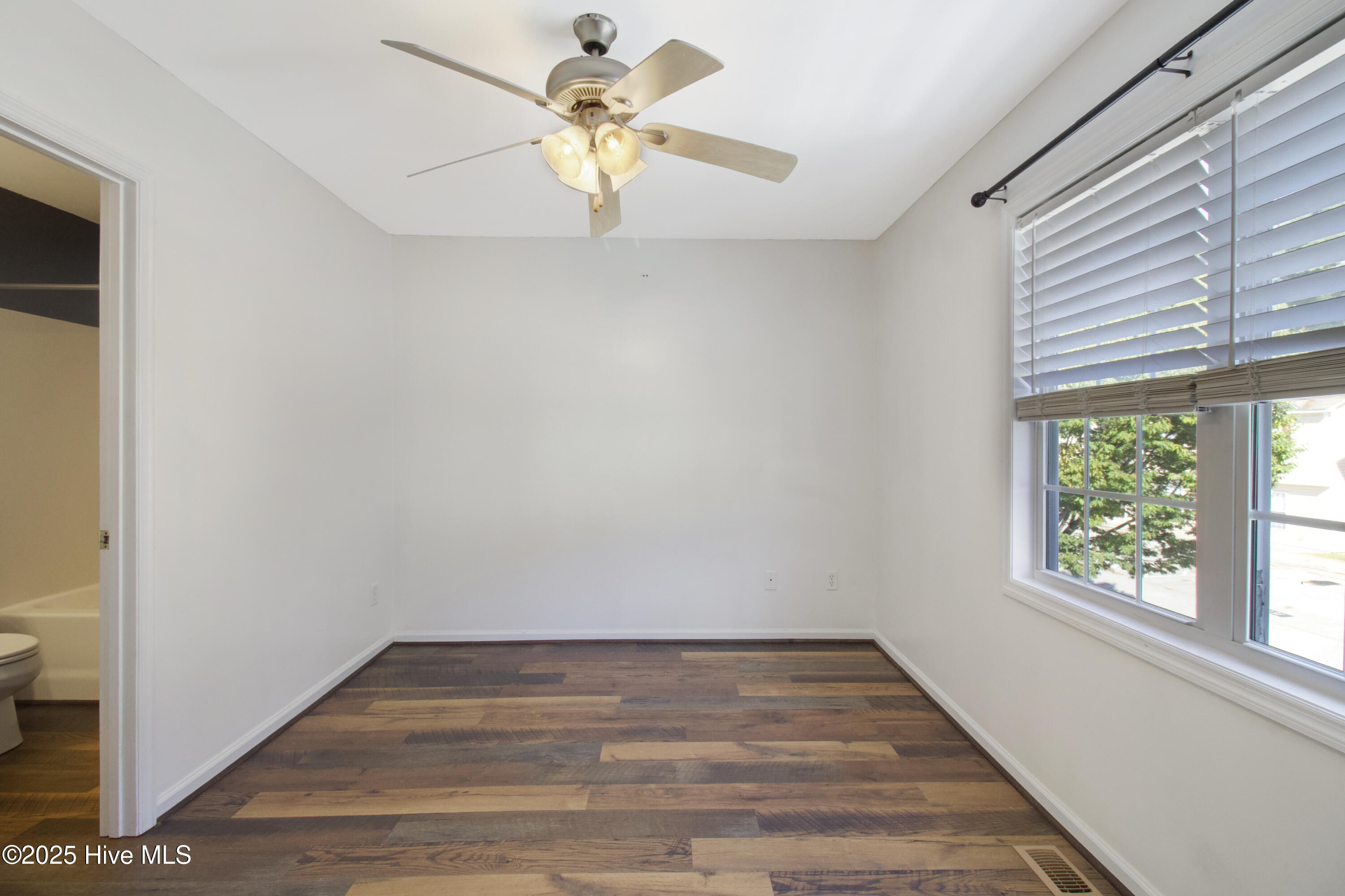134 Cornerstone Place Property Photo 16