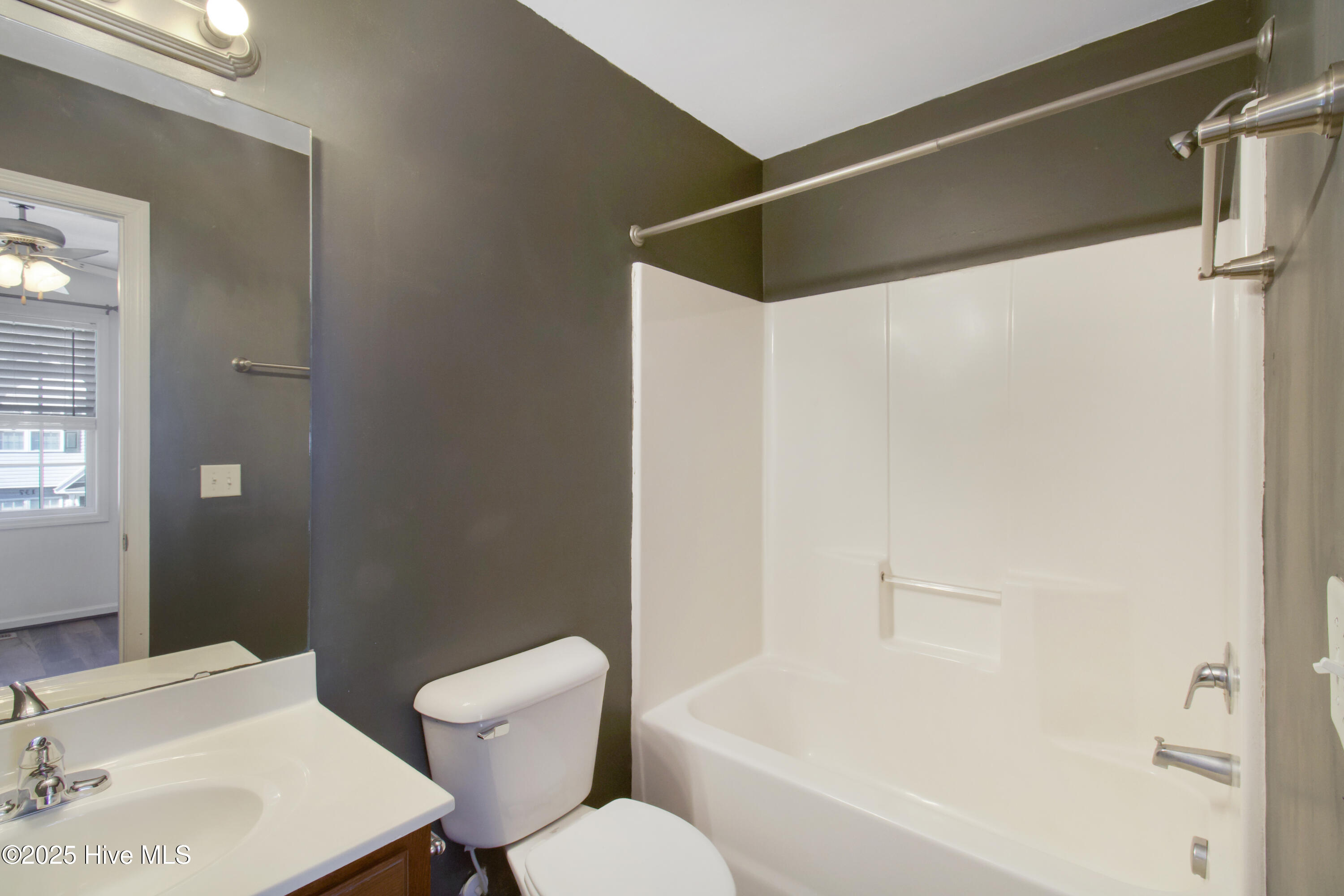 134 Cornerstone Place Property Photo 17
