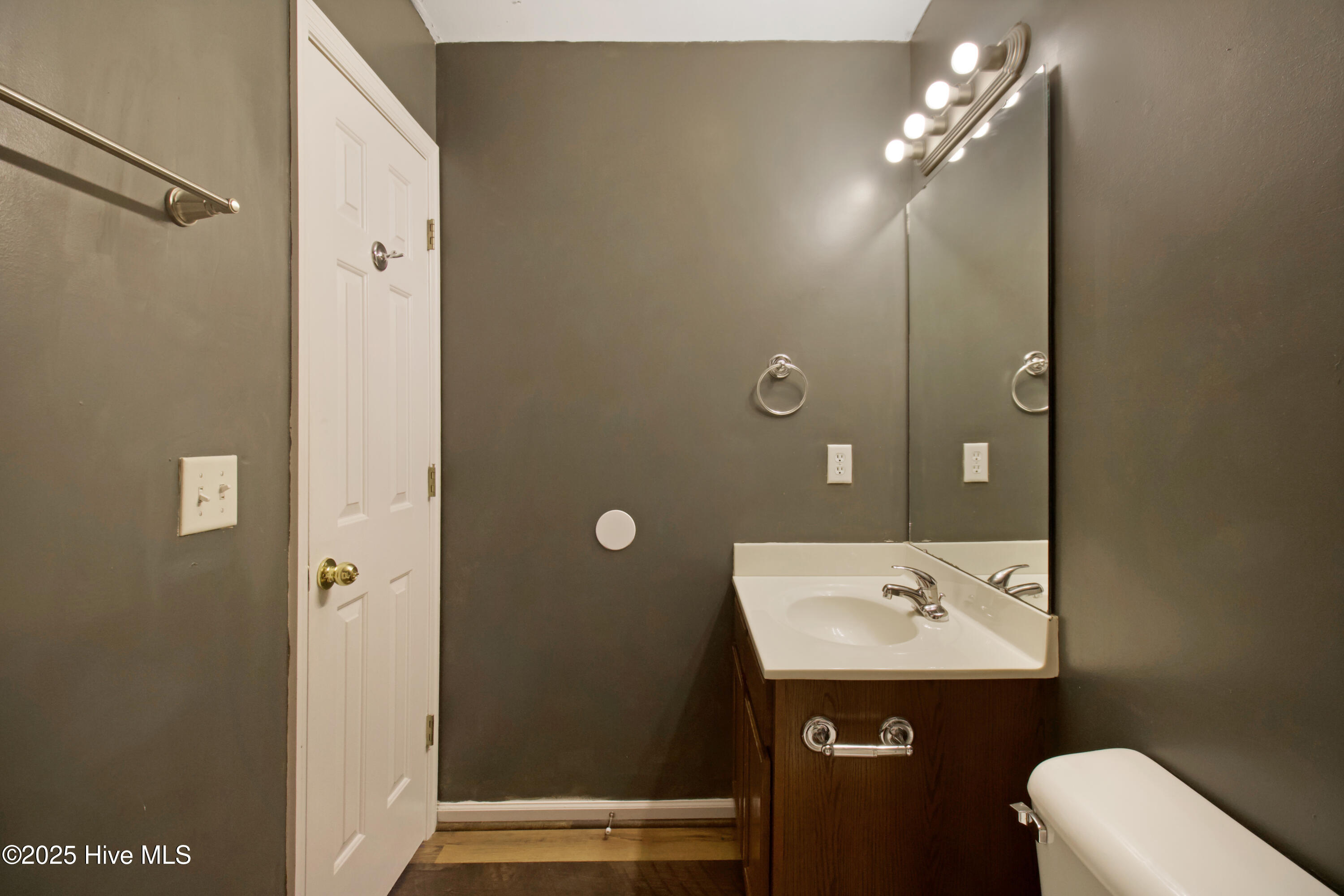 134 Cornerstone Place Property Photo 18