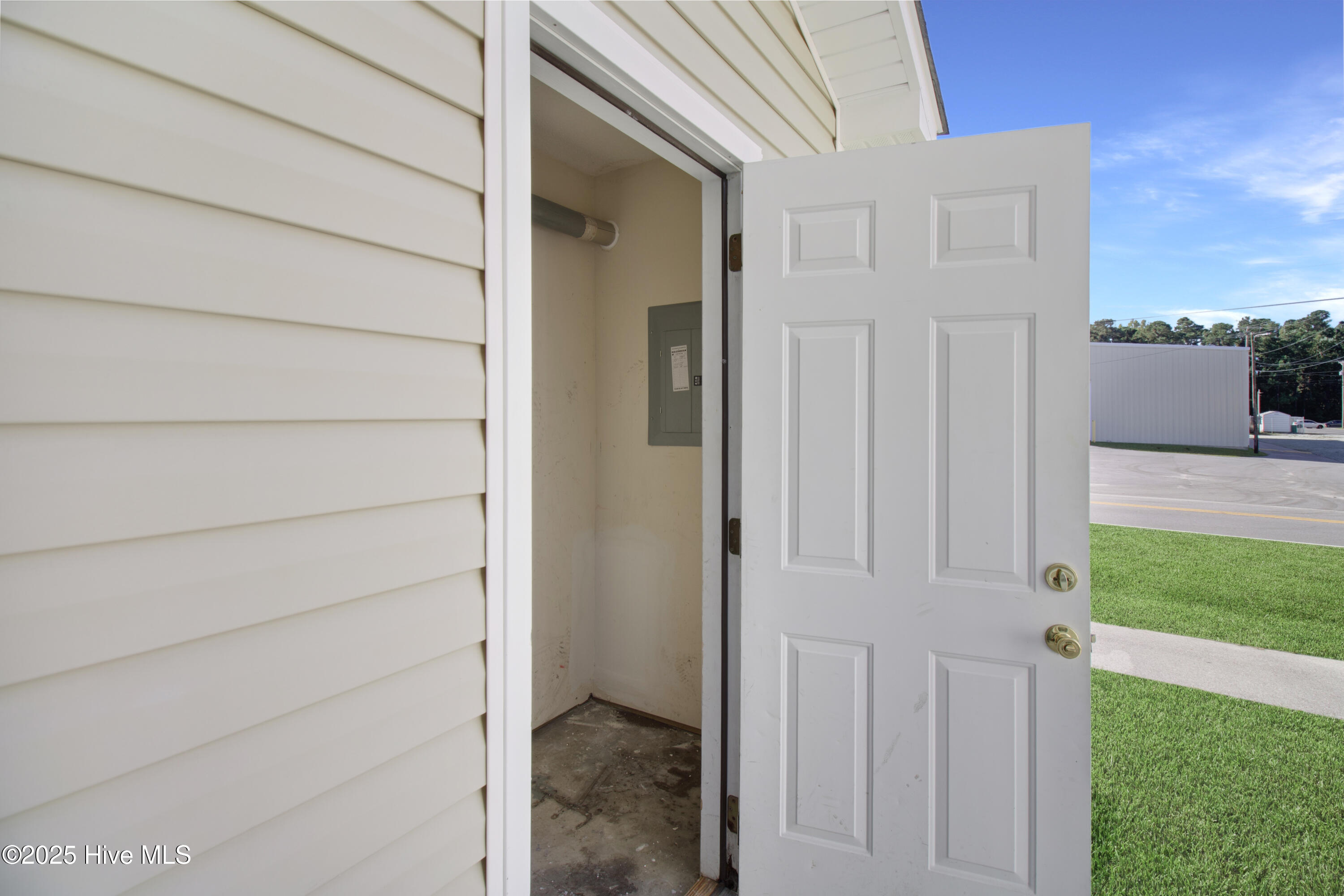134 Cornerstone Place Property Photo 19