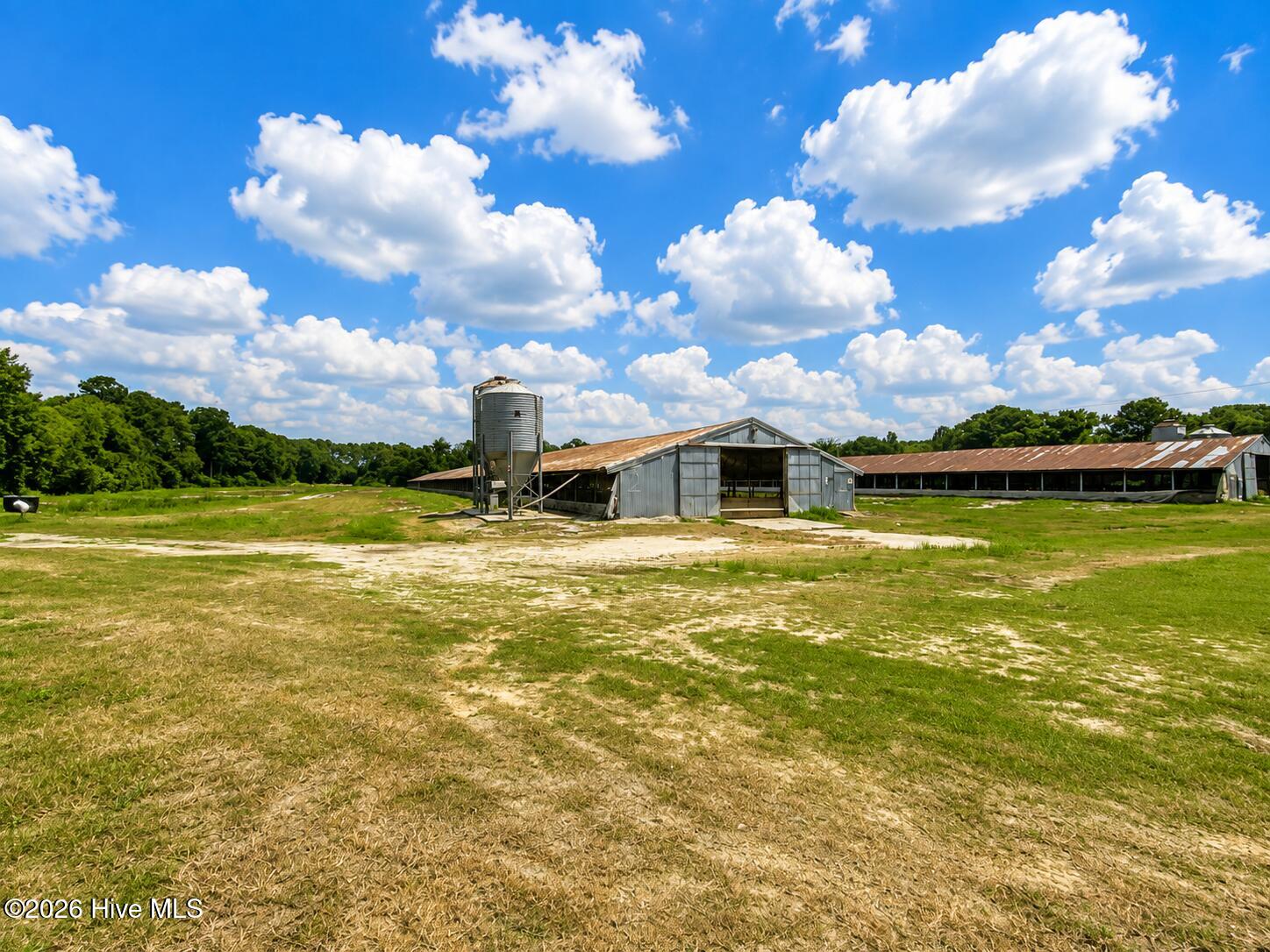 5601 Snags Path Road Property Photo 4