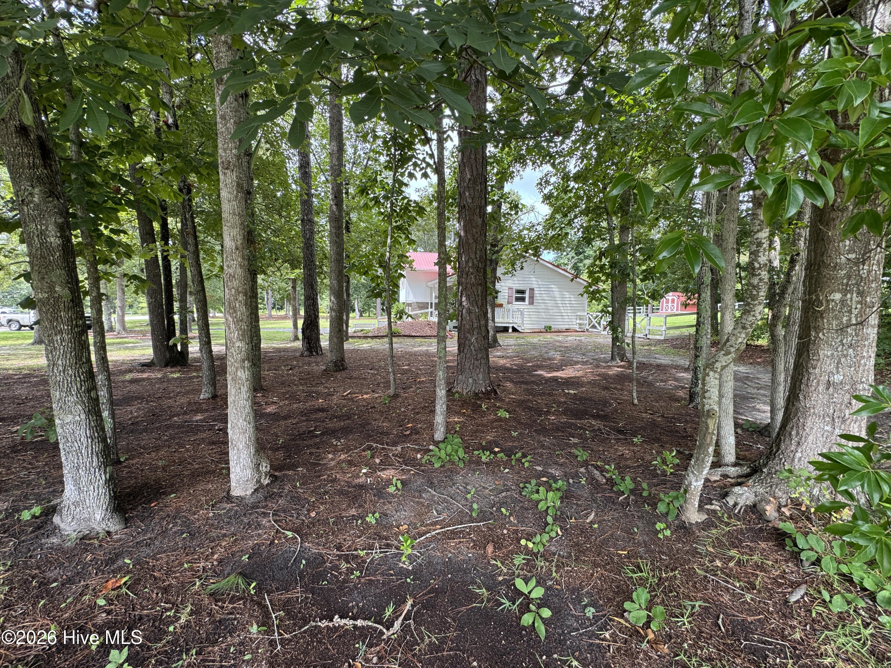 118 Oakwood Drive Property Photo 8