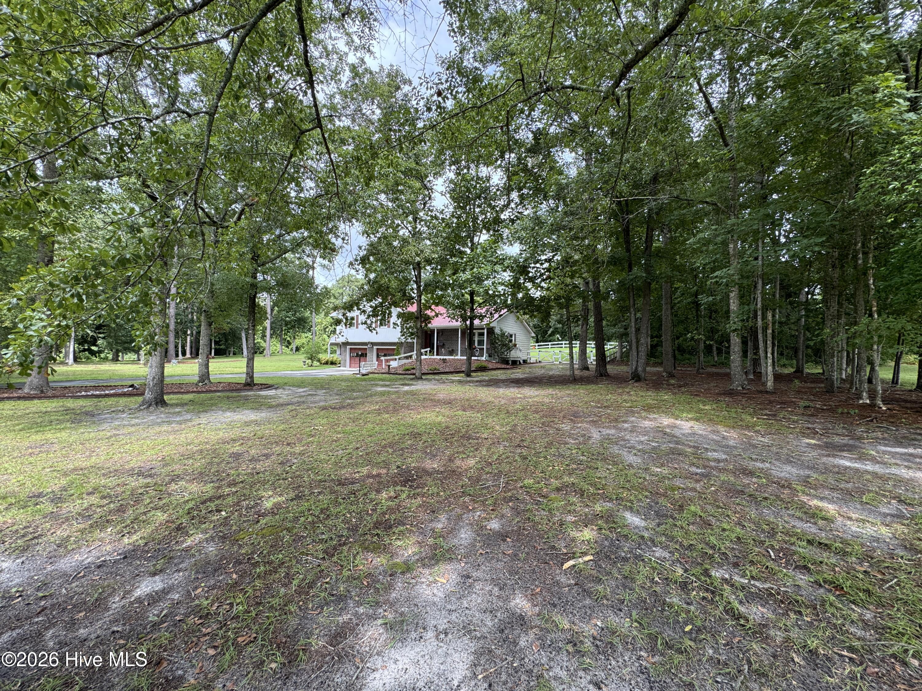 118 Oakwood Drive Property Photo 9