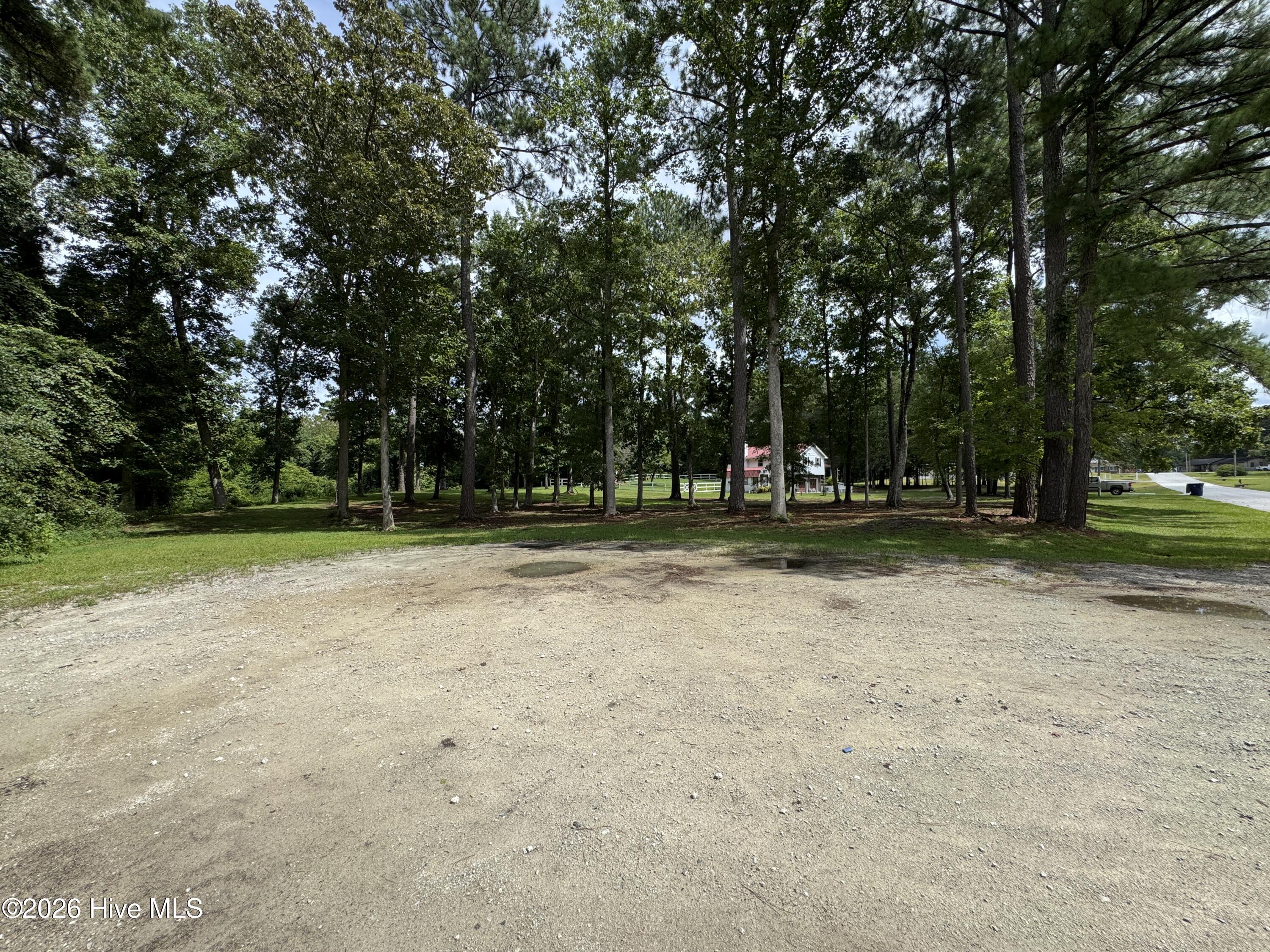 118 Oakwood Drive Property Photo 10