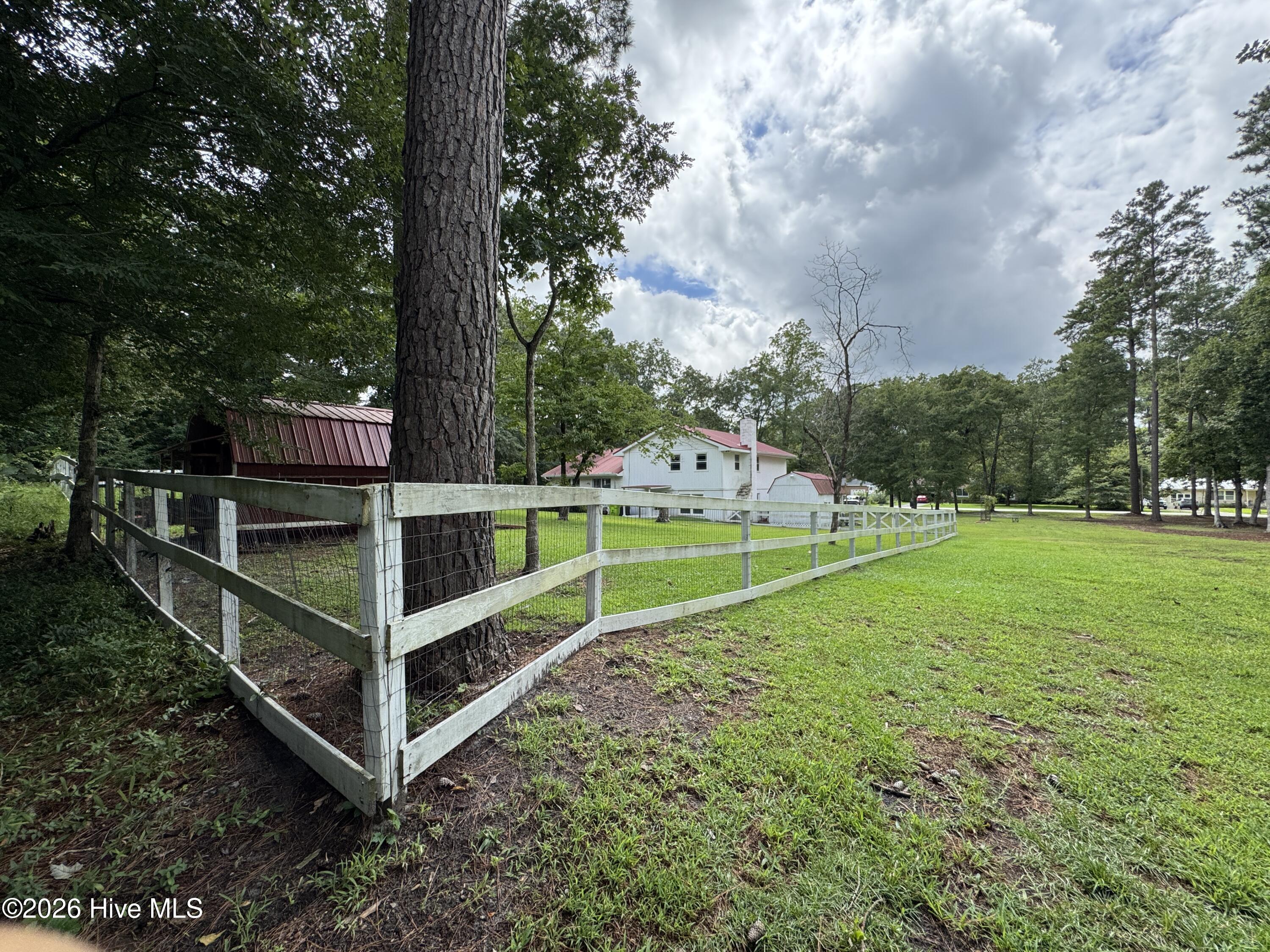 118 Oakwood Drive Property Photo 12