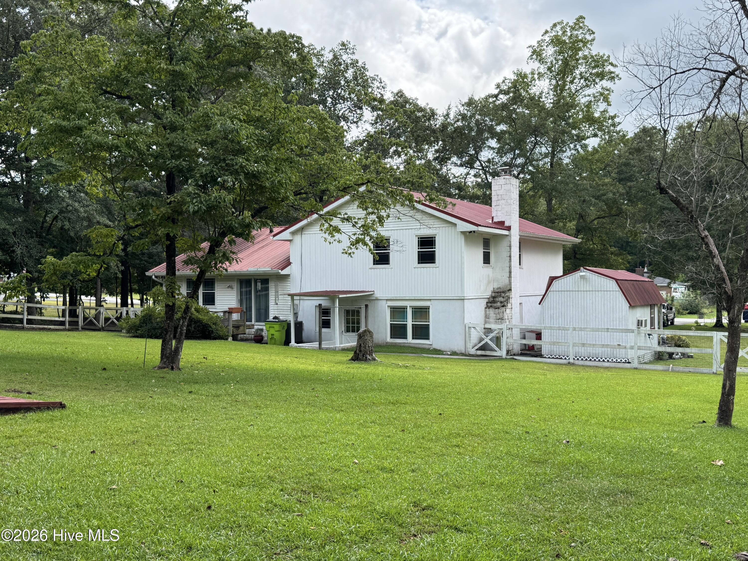 118 Oakwood Drive Property Photo 13