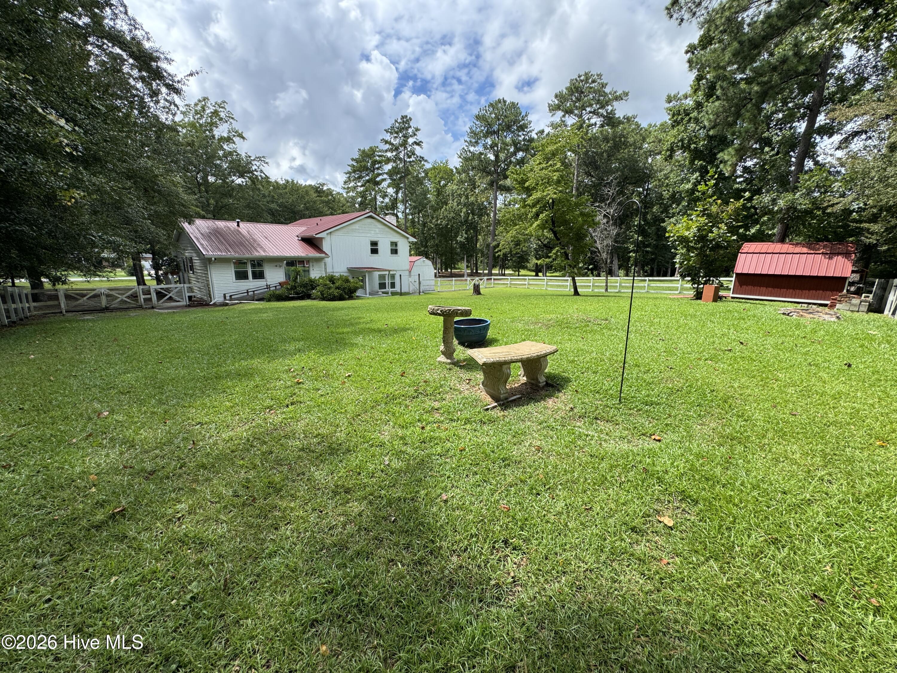 118 Oakwood Drive Property Photo 15