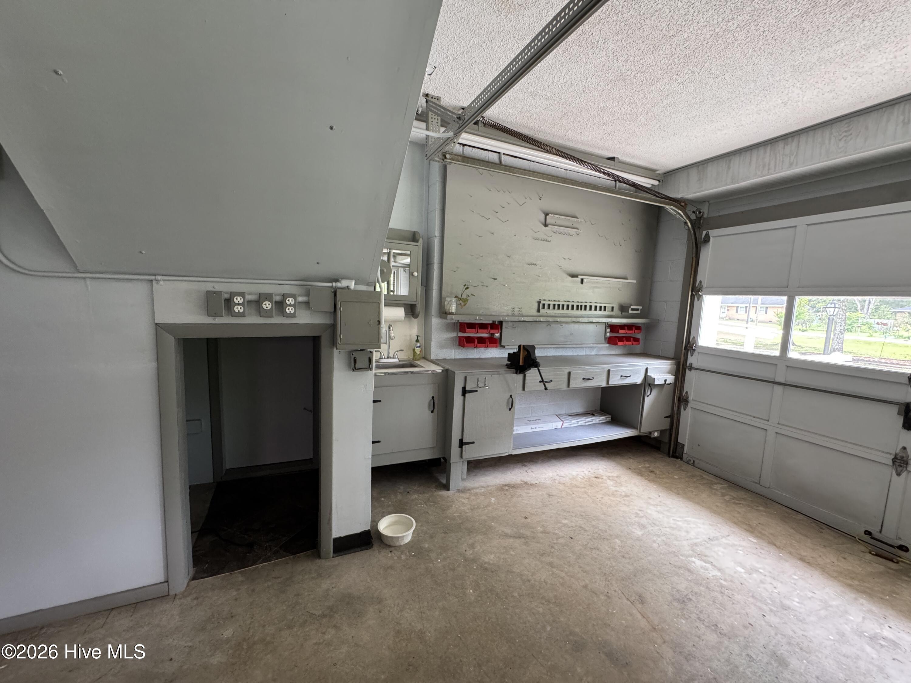 118 Oakwood Drive Property Photo 17