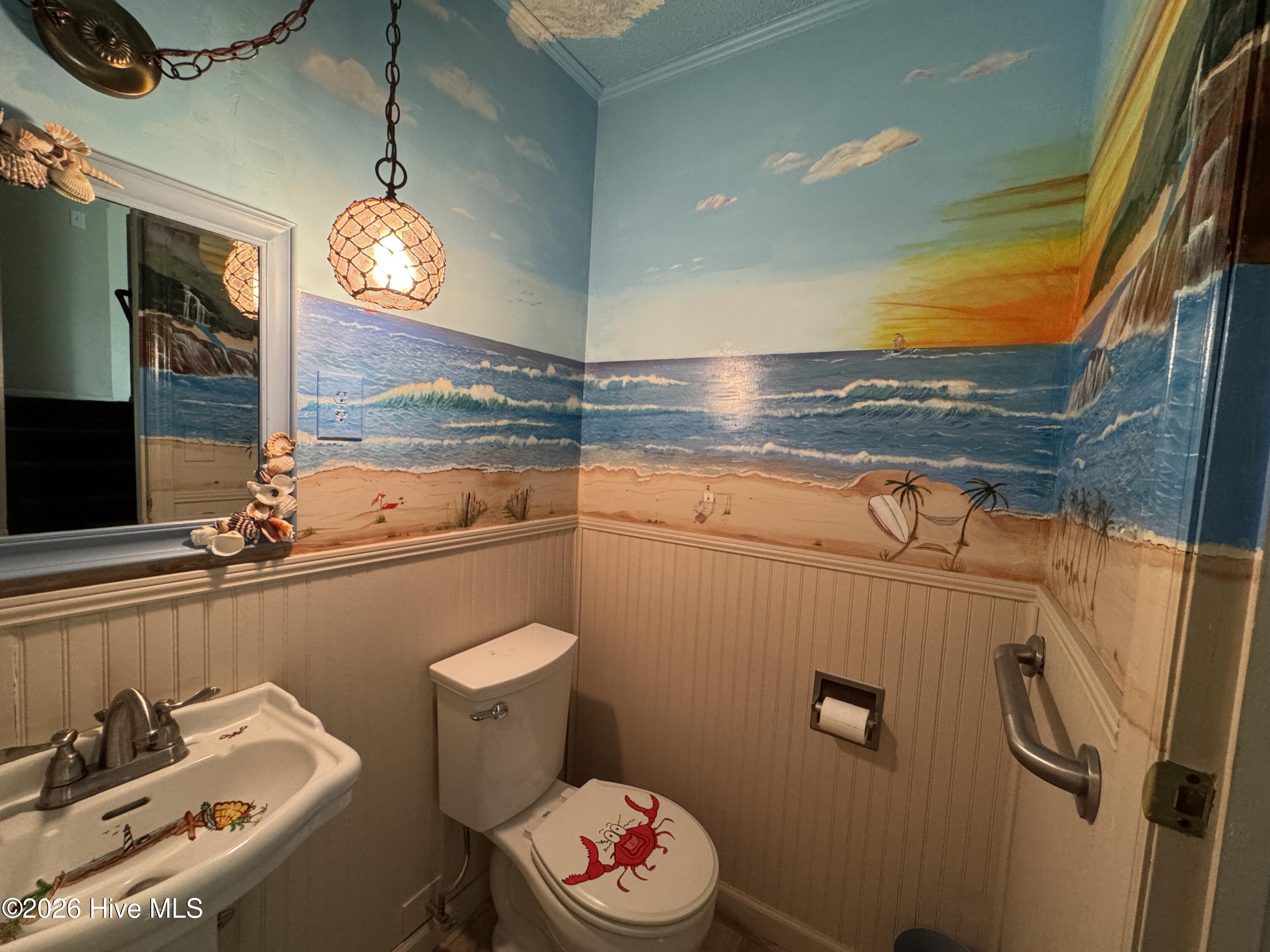 118 Oakwood Drive Property Photo 19
