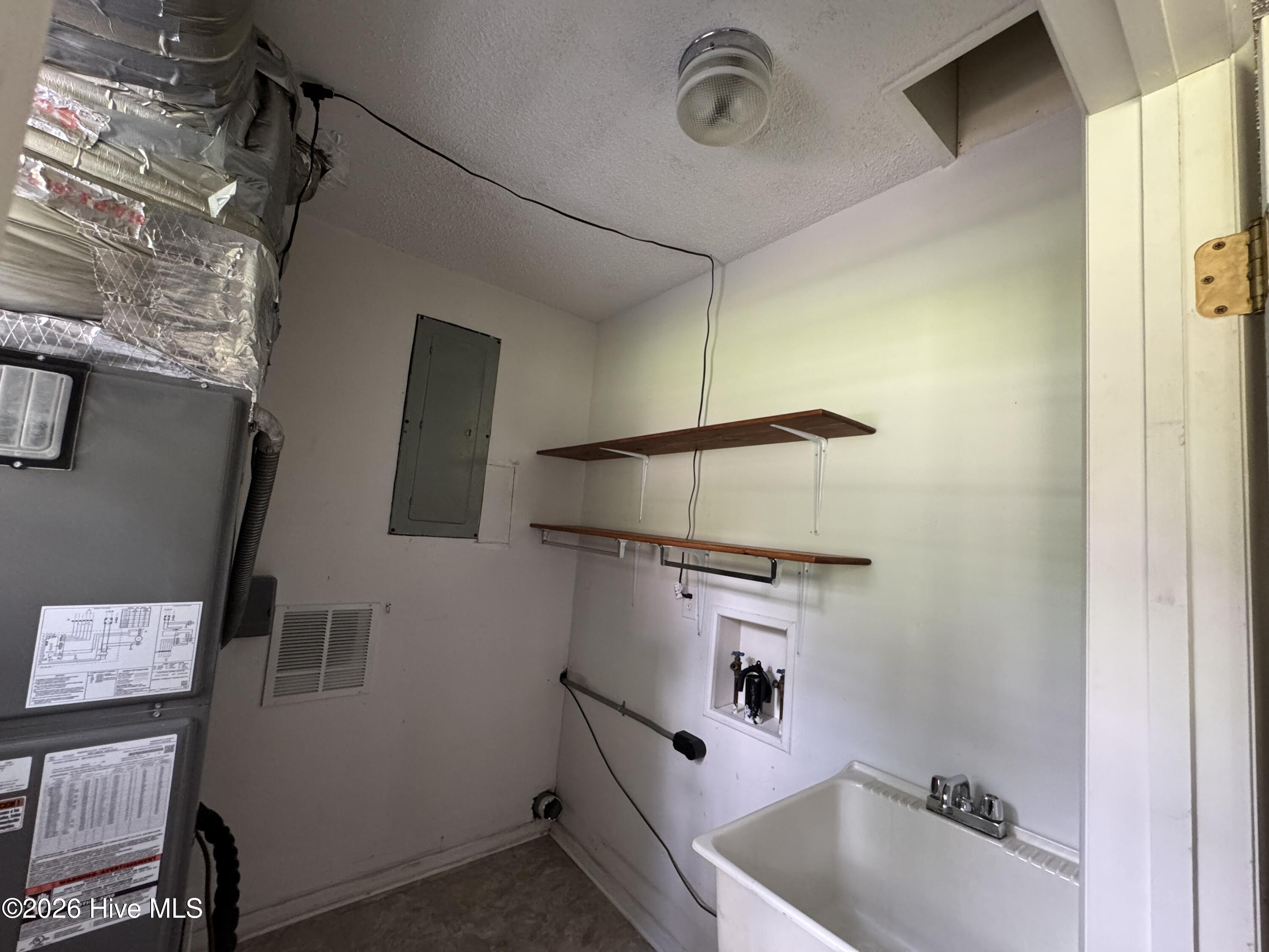 118 Oakwood Drive Property Photo 20