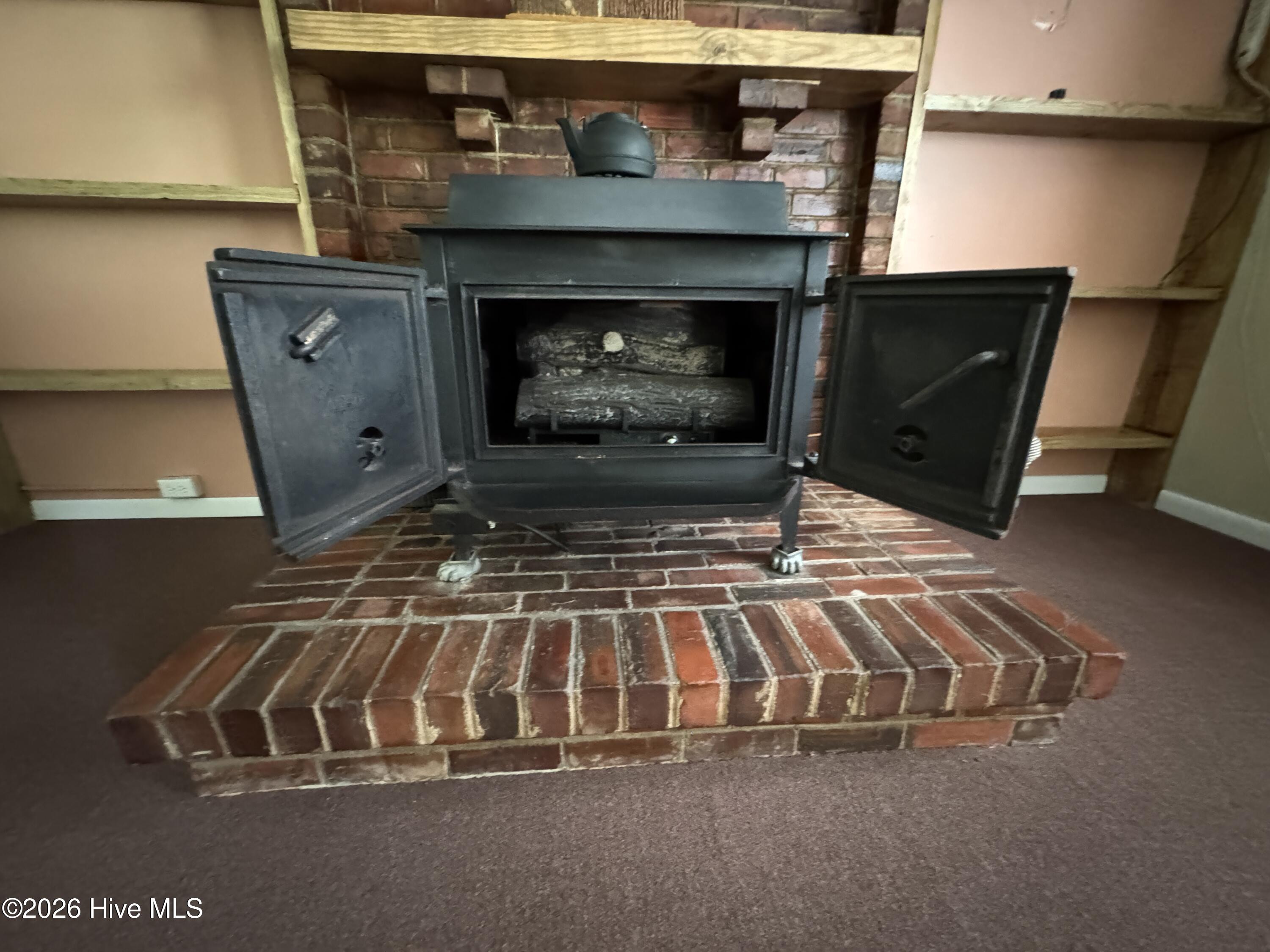 118 Oakwood Drive Property Photo 22