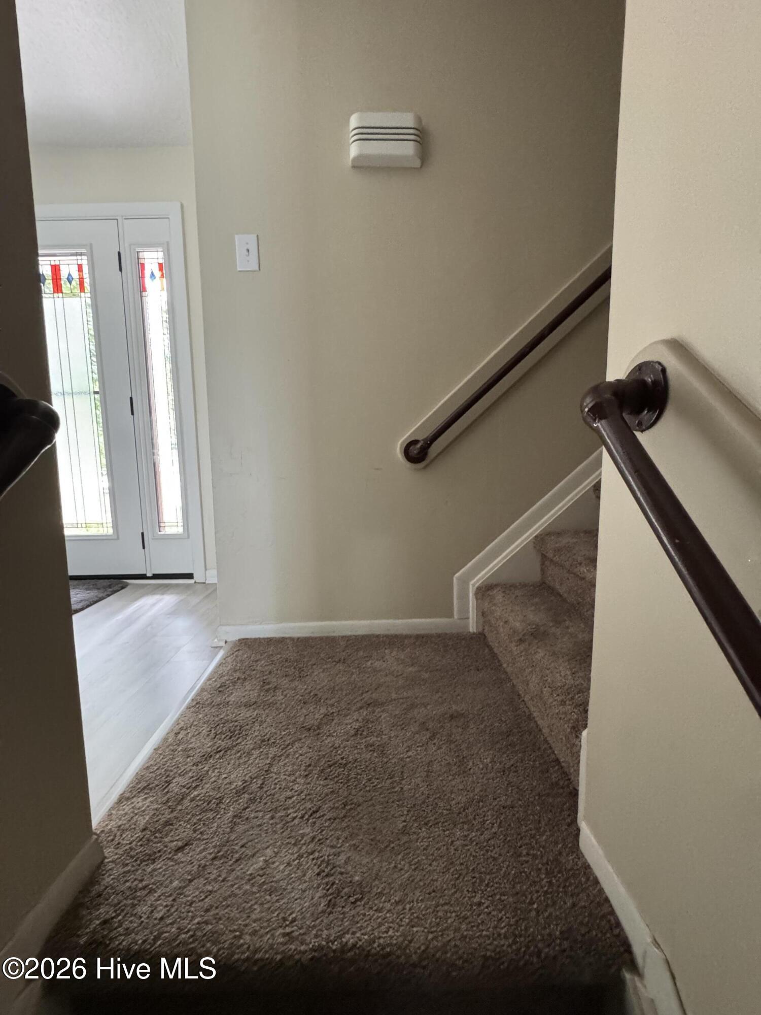 118 Oakwood Drive Property Photo 24
