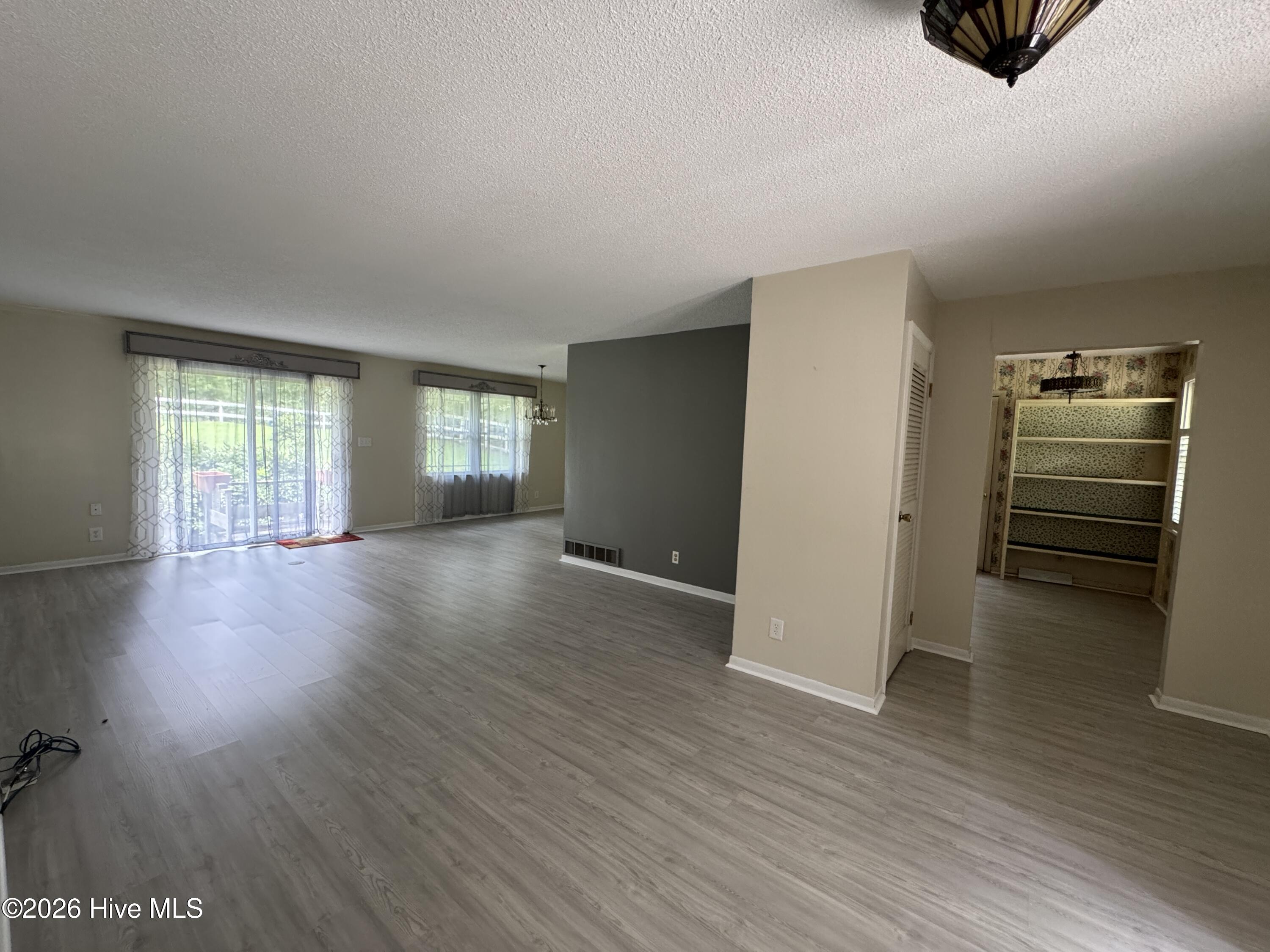 118 Oakwood Drive Property Photo 25