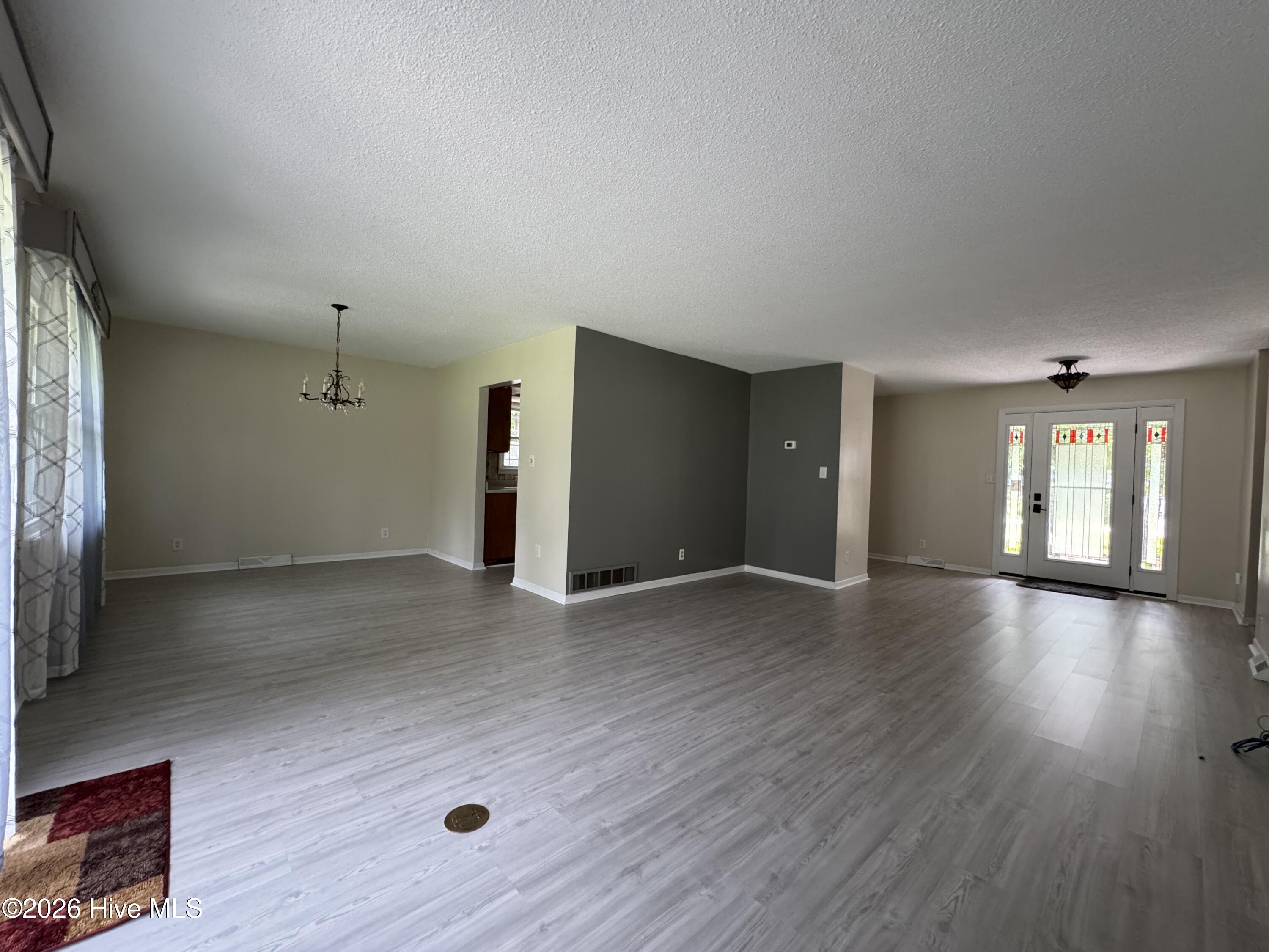 118 Oakwood Drive Property Photo 26