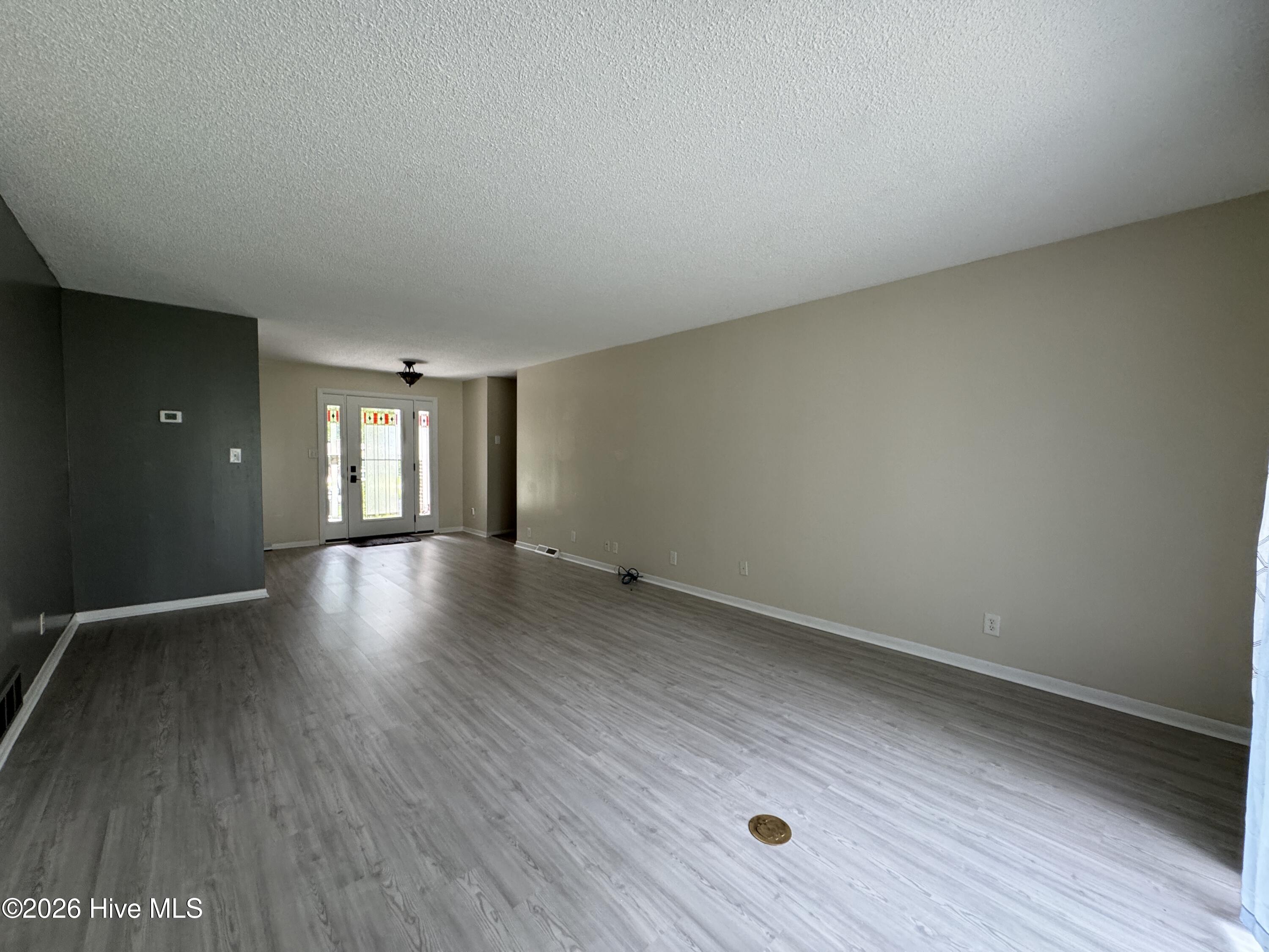 118 Oakwood Drive Property Photo 28