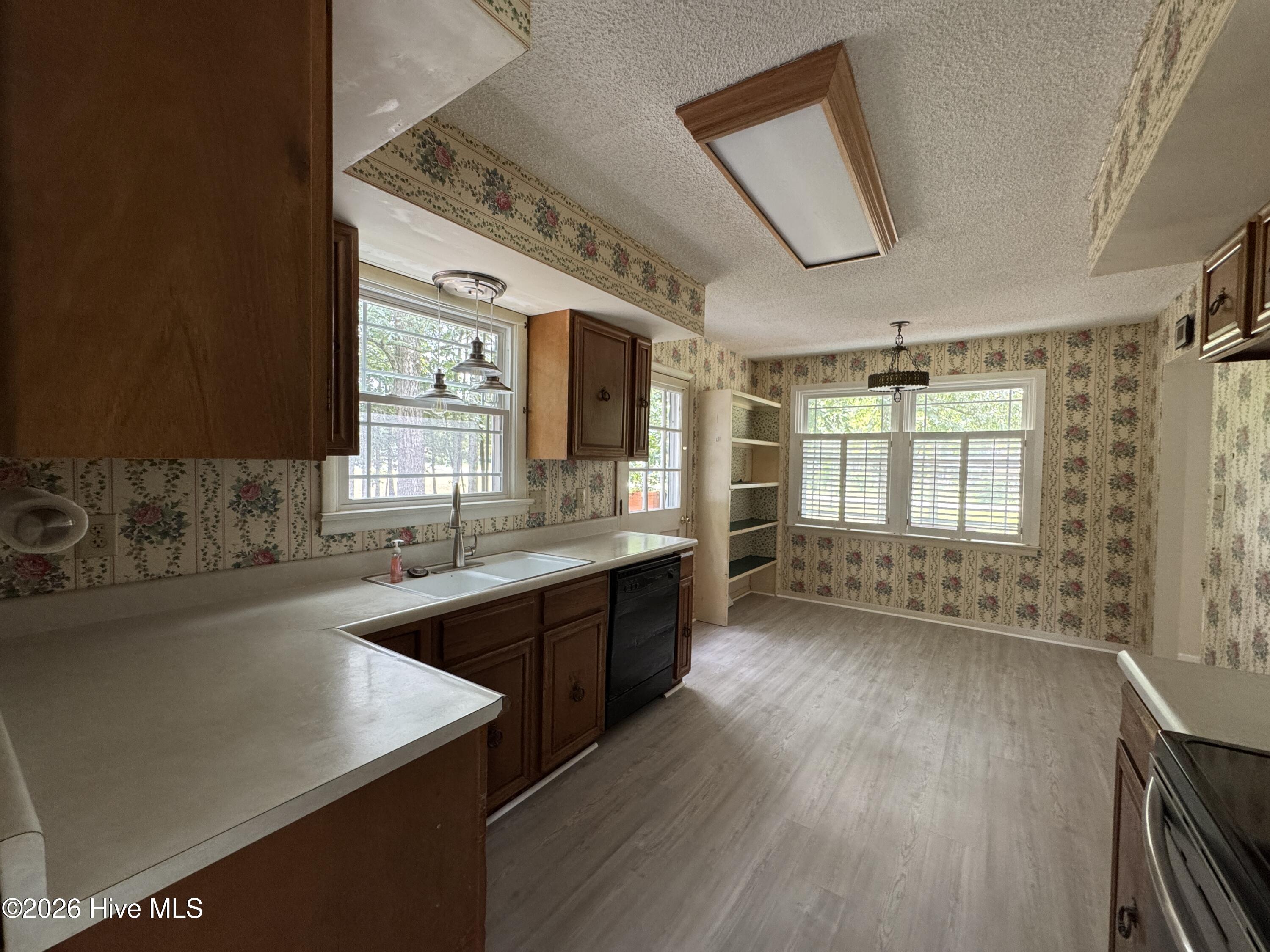 118 Oakwood Drive Property Photo 30