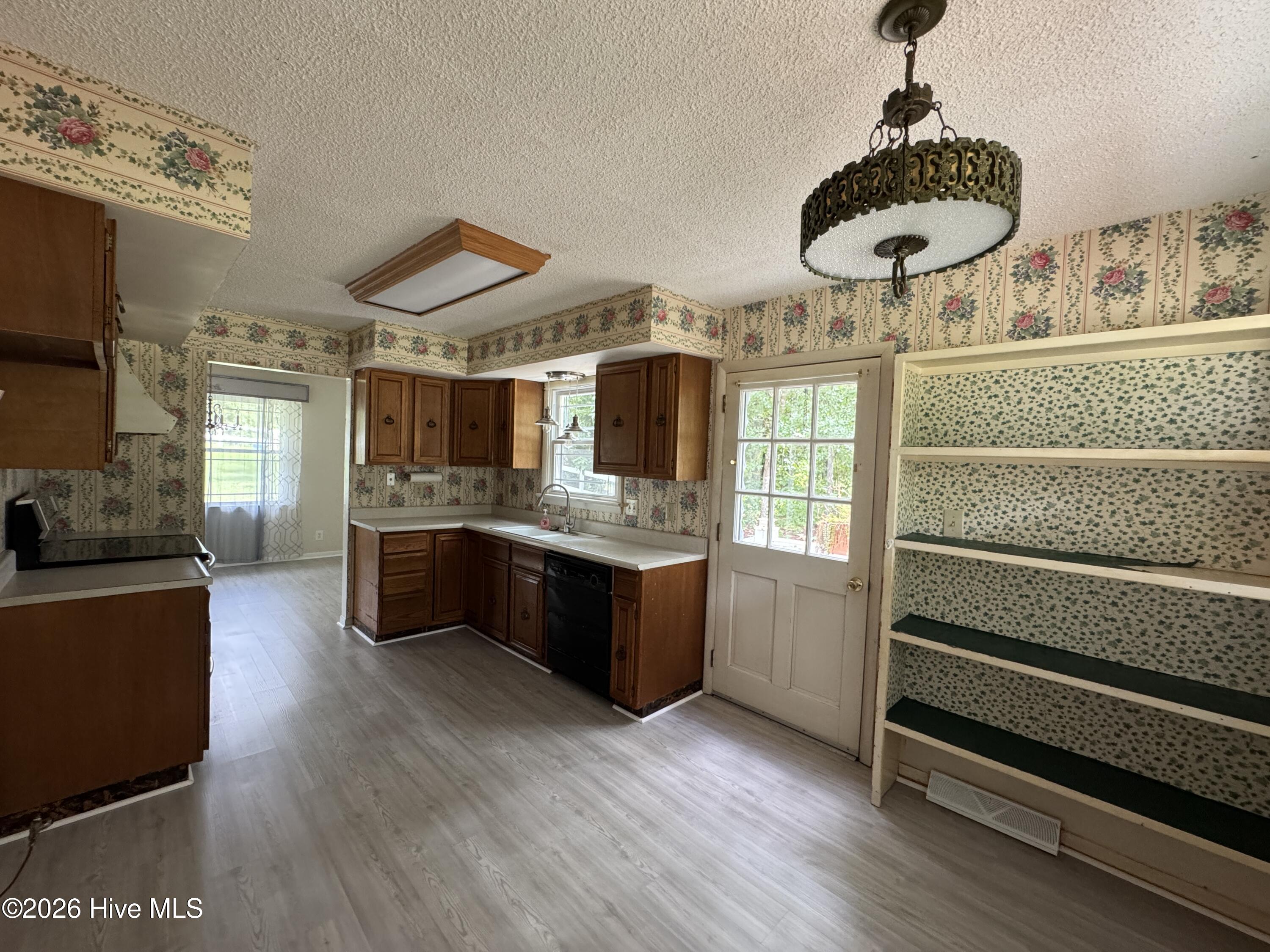 118 Oakwood Drive Property Photo 31