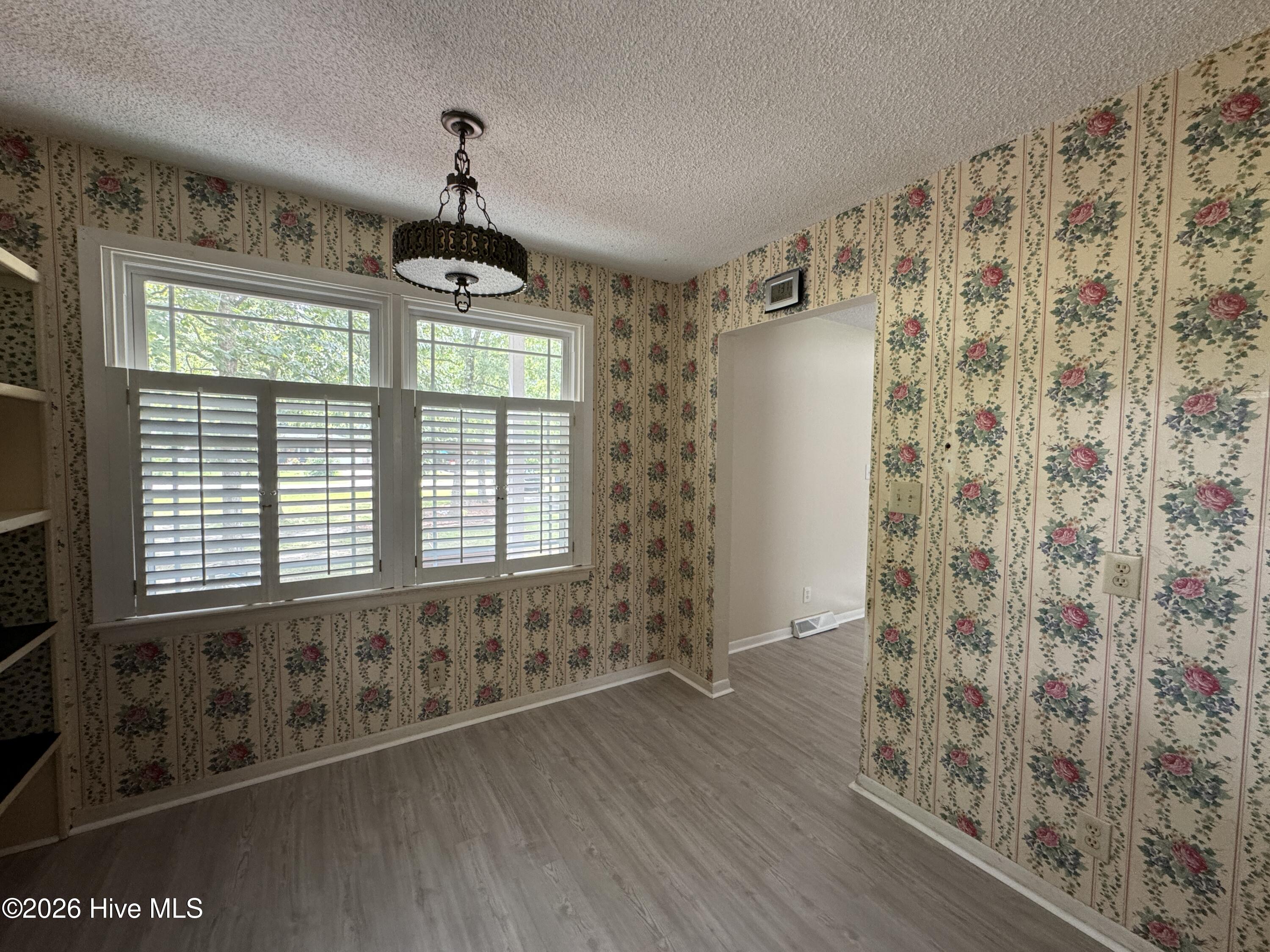 118 Oakwood Drive Property Photo 32