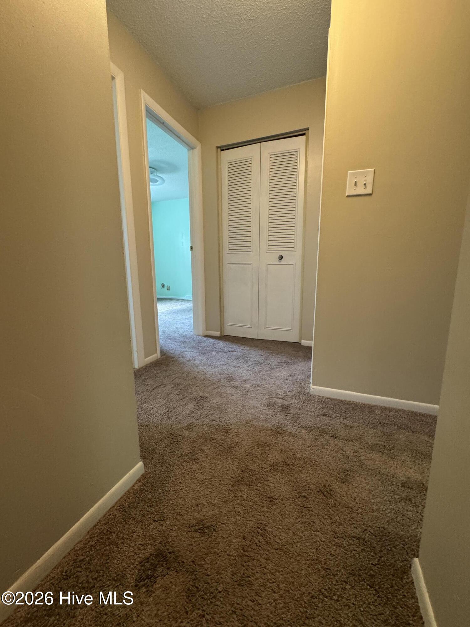 118 Oakwood Drive Property Photo 33