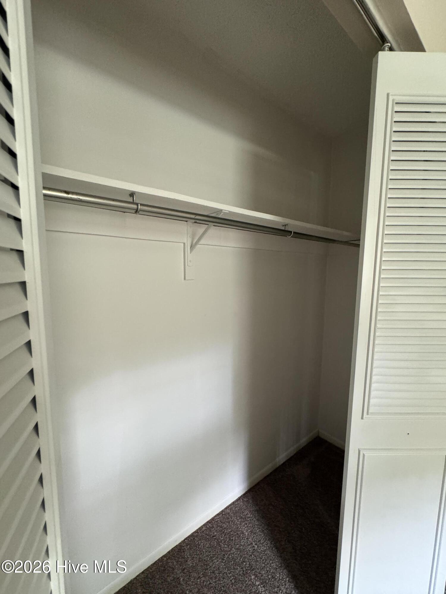 118 Oakwood Drive Property Photo 35