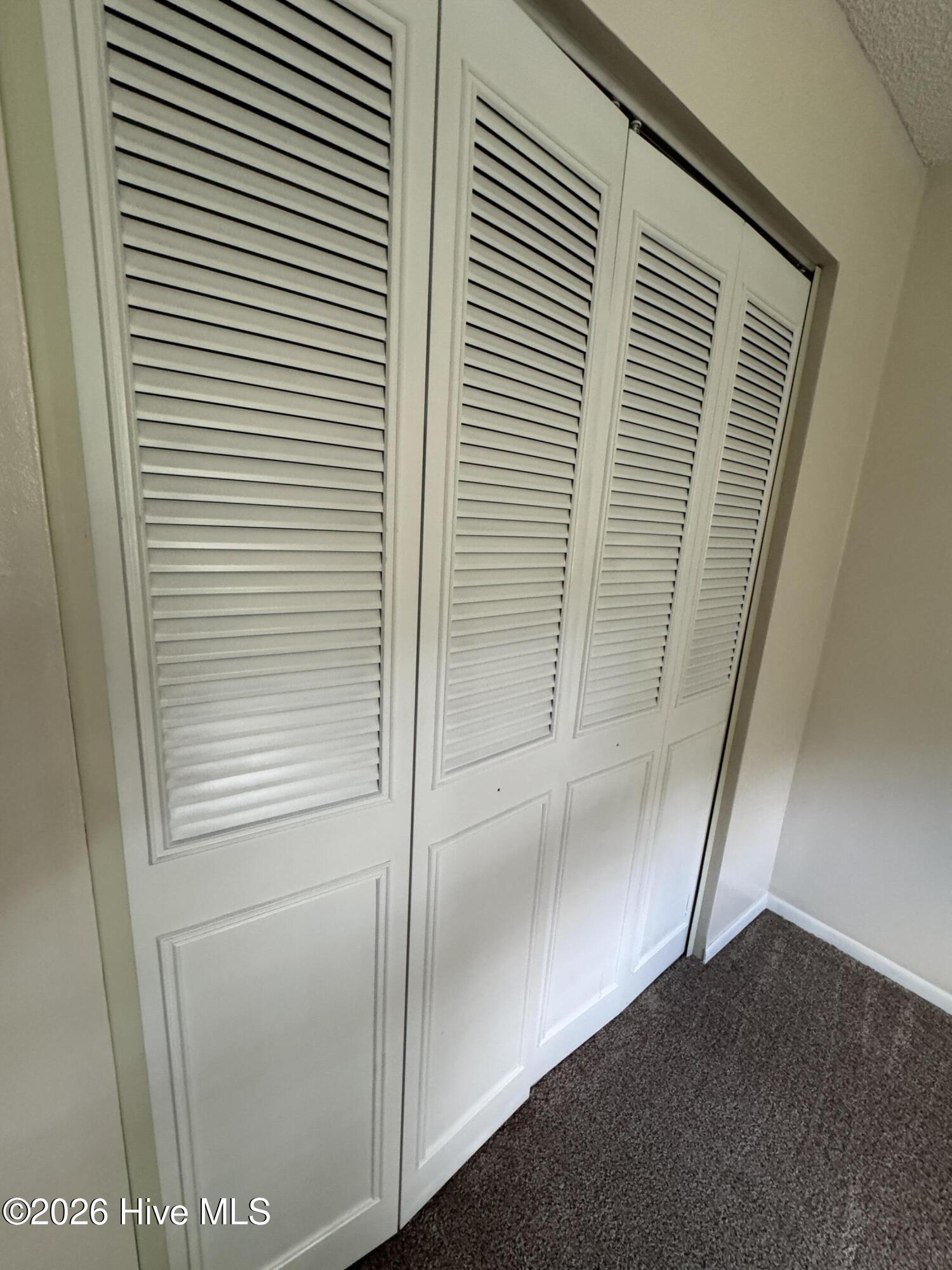 118 Oakwood Drive Property Photo 36
