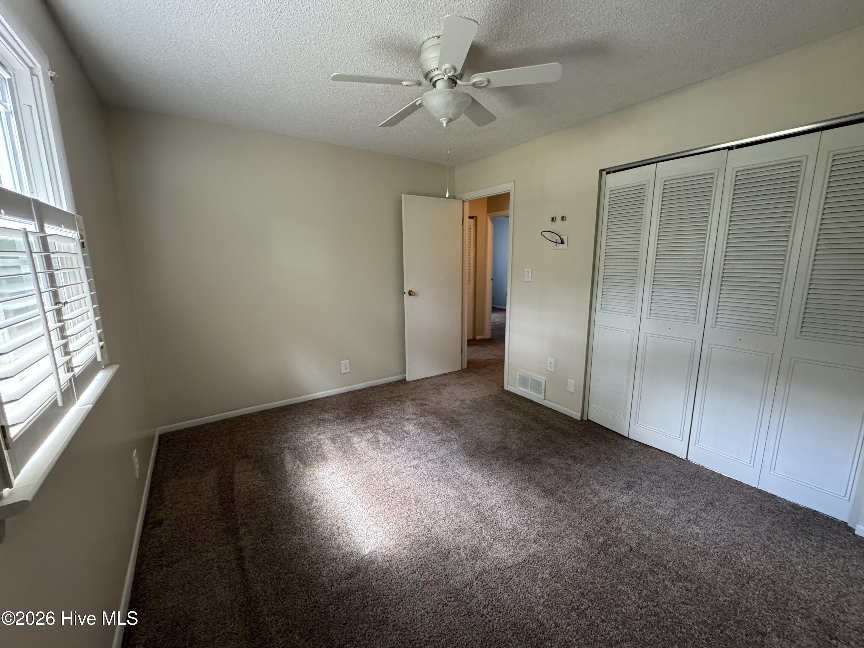 118 Oakwood Drive Property Photo 38