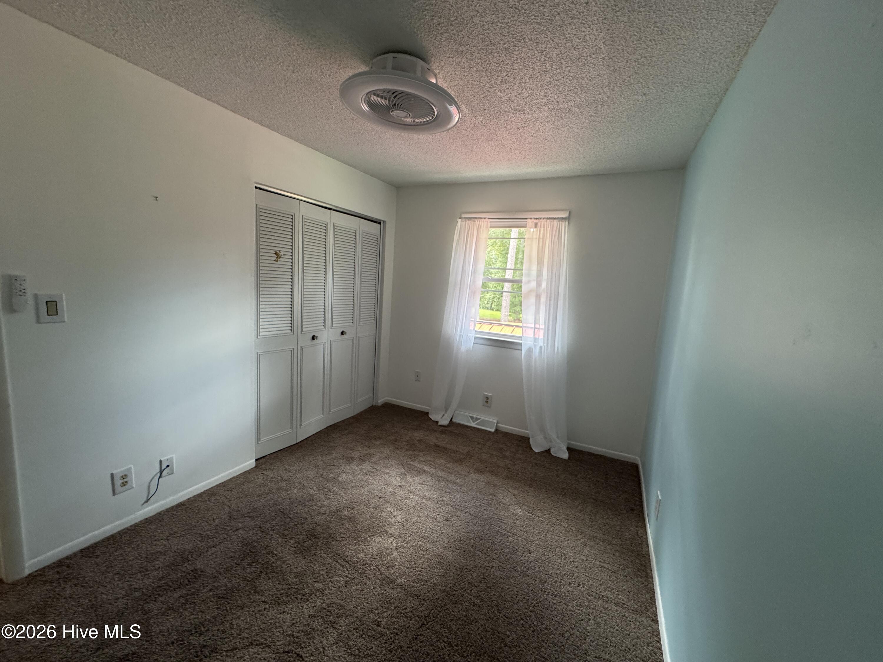118 Oakwood Drive Property Photo 41