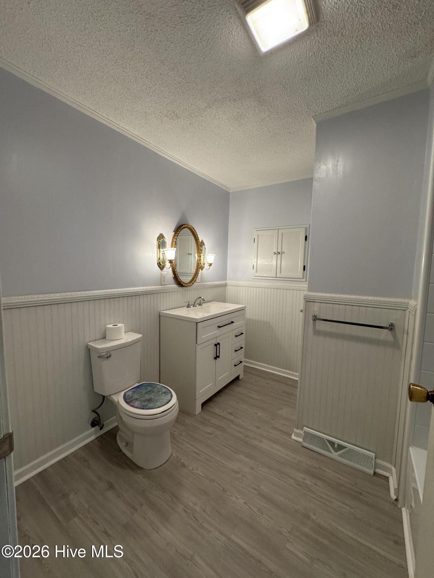 118 Oakwood Drive Property Photo 42