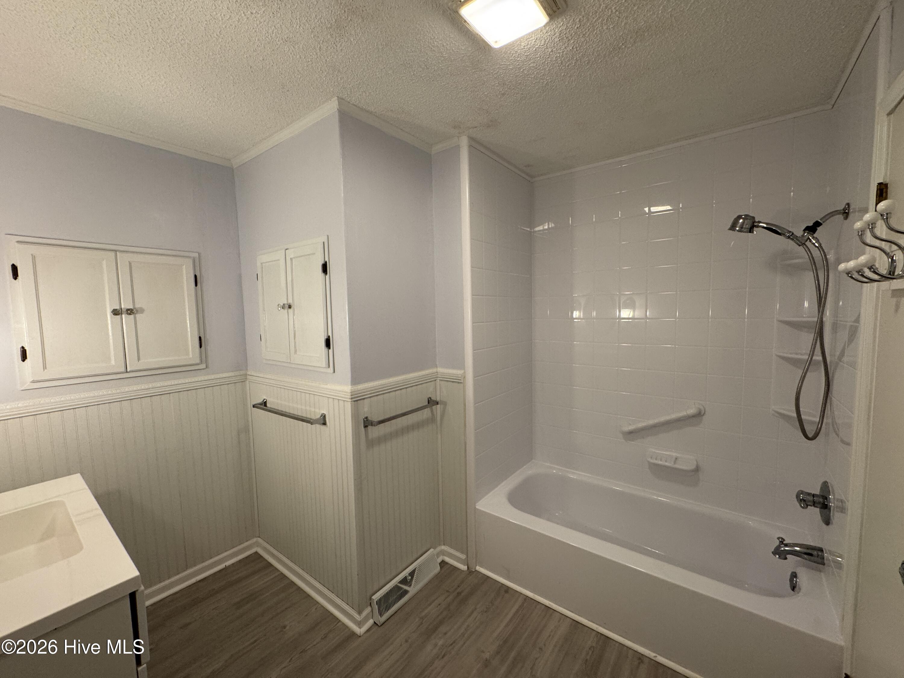 118 Oakwood Drive Property Photo 43