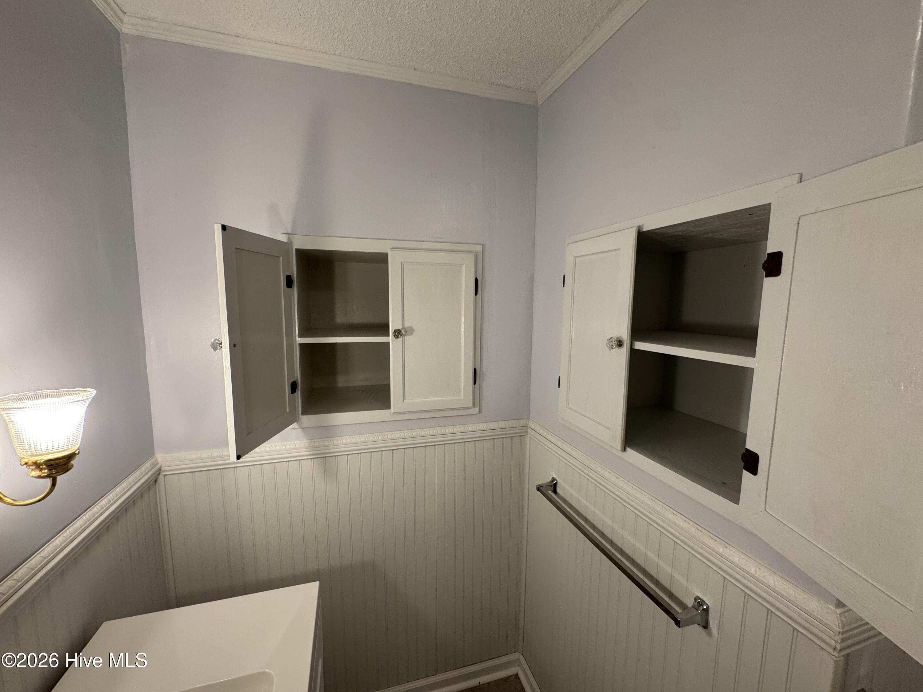 118 Oakwood Drive Property Photo 44
