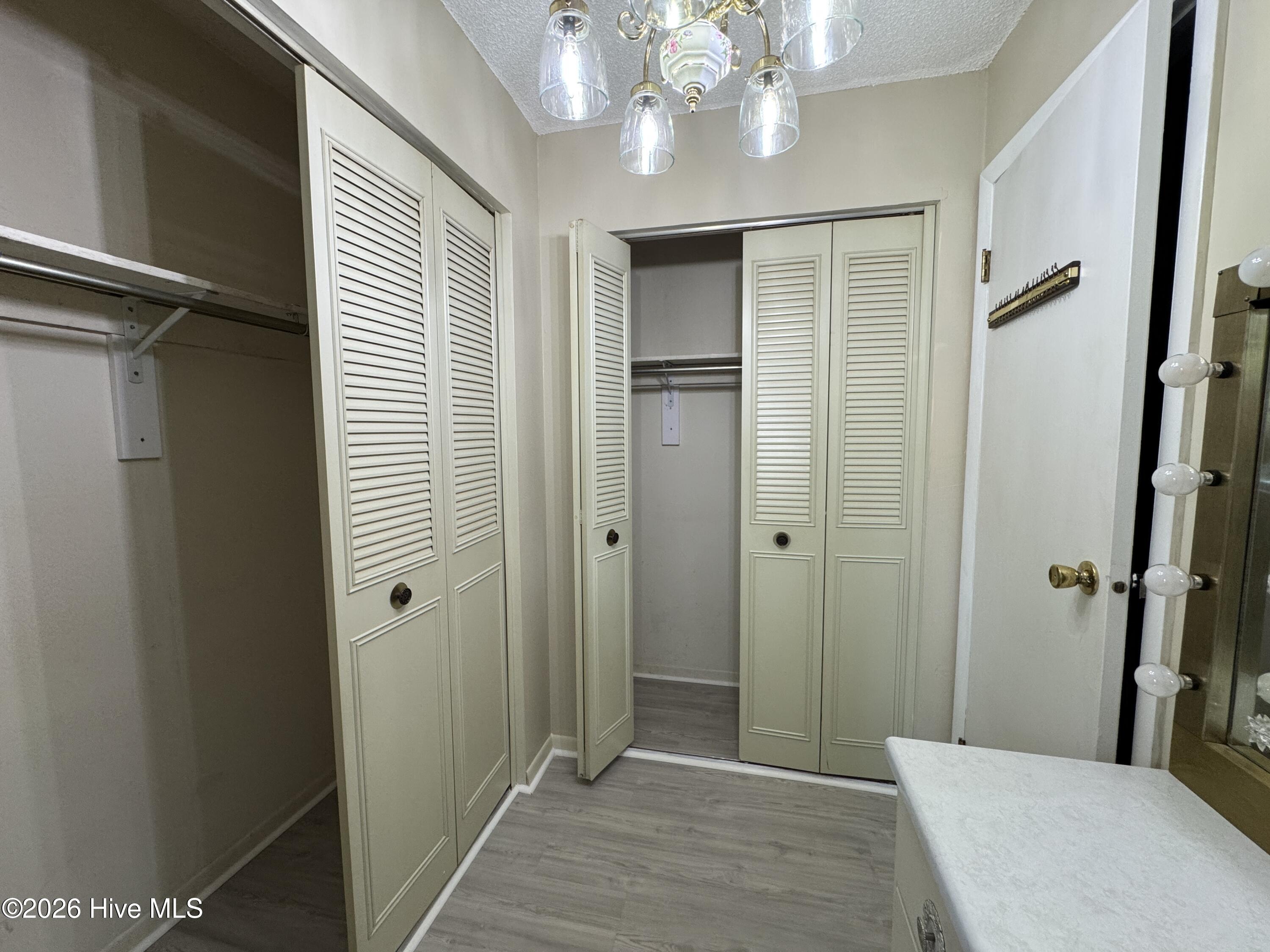 118 Oakwood Drive Property Photo 45