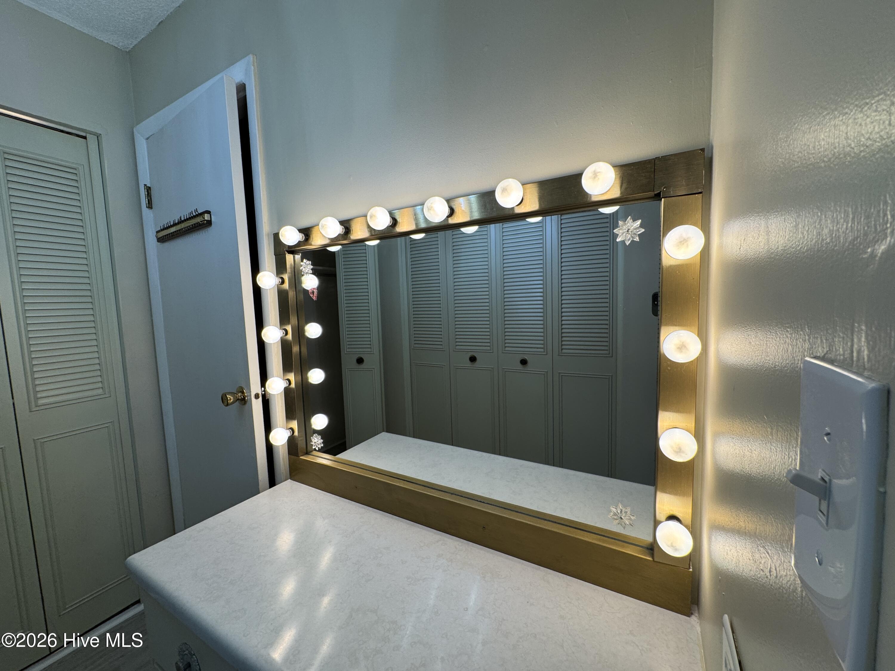 118 Oakwood Drive Property Photo 46