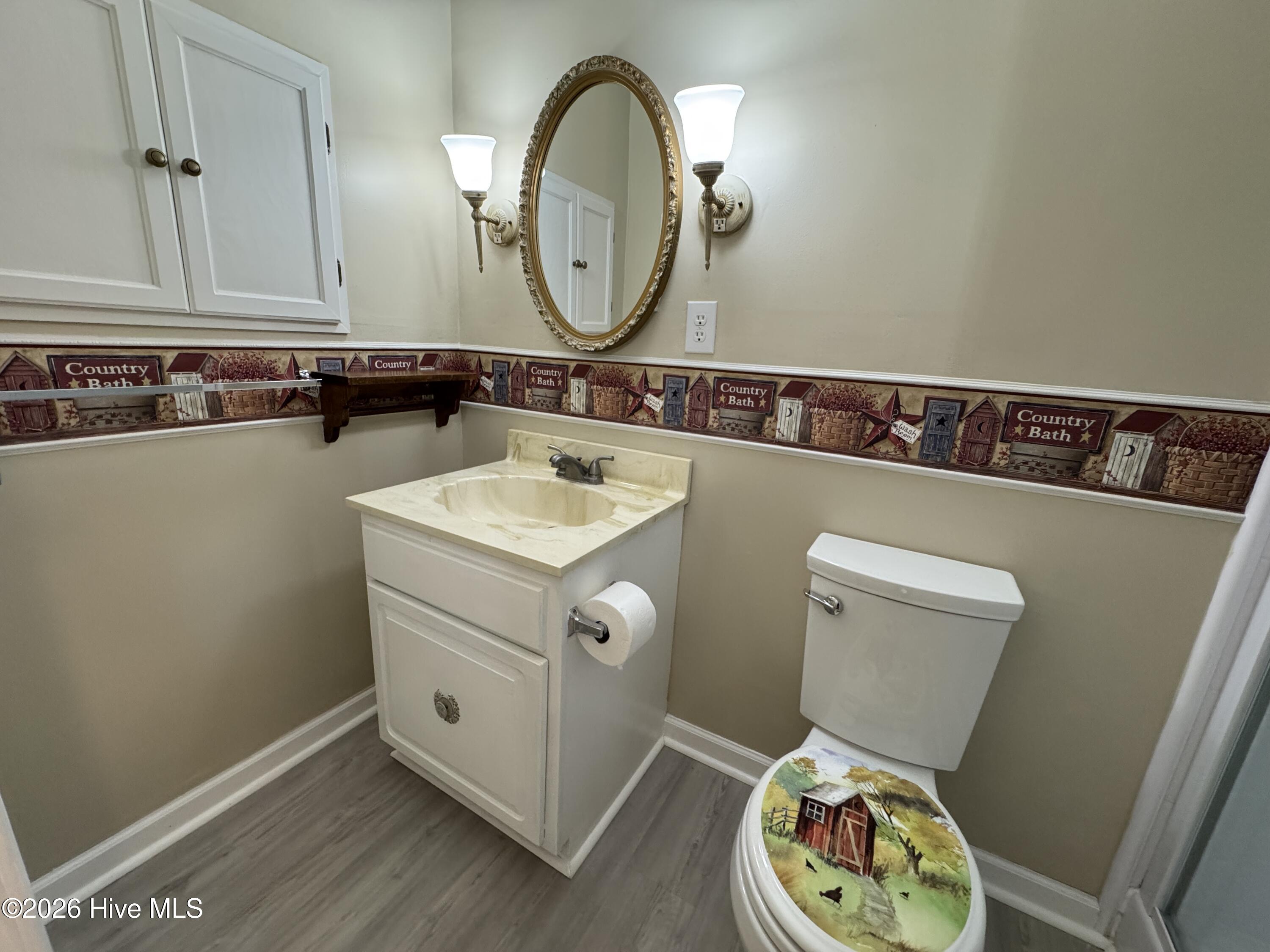 118 Oakwood Drive Property Photo 47