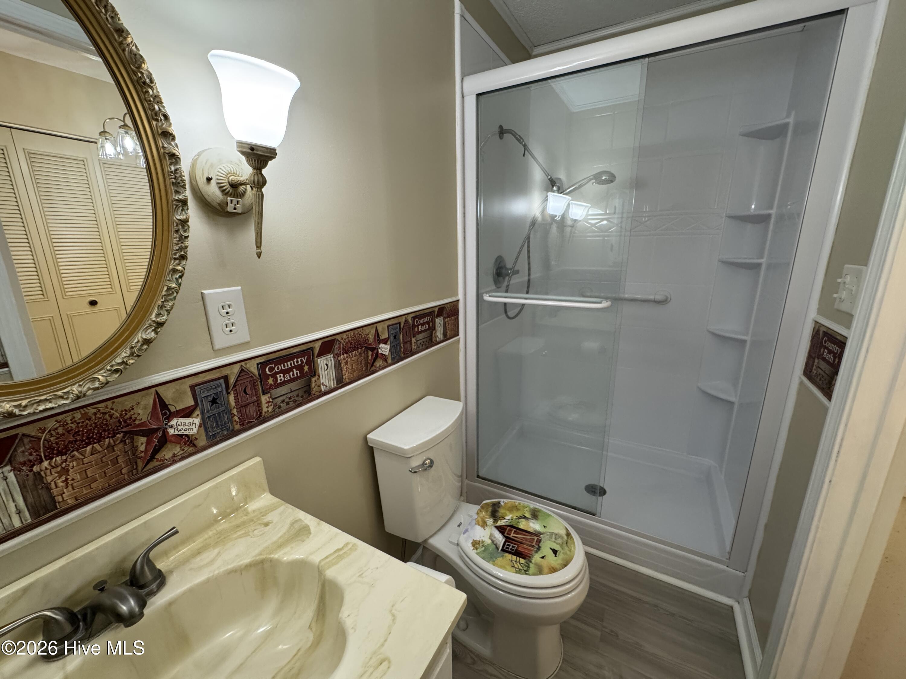 118 Oakwood Drive Property Photo 48