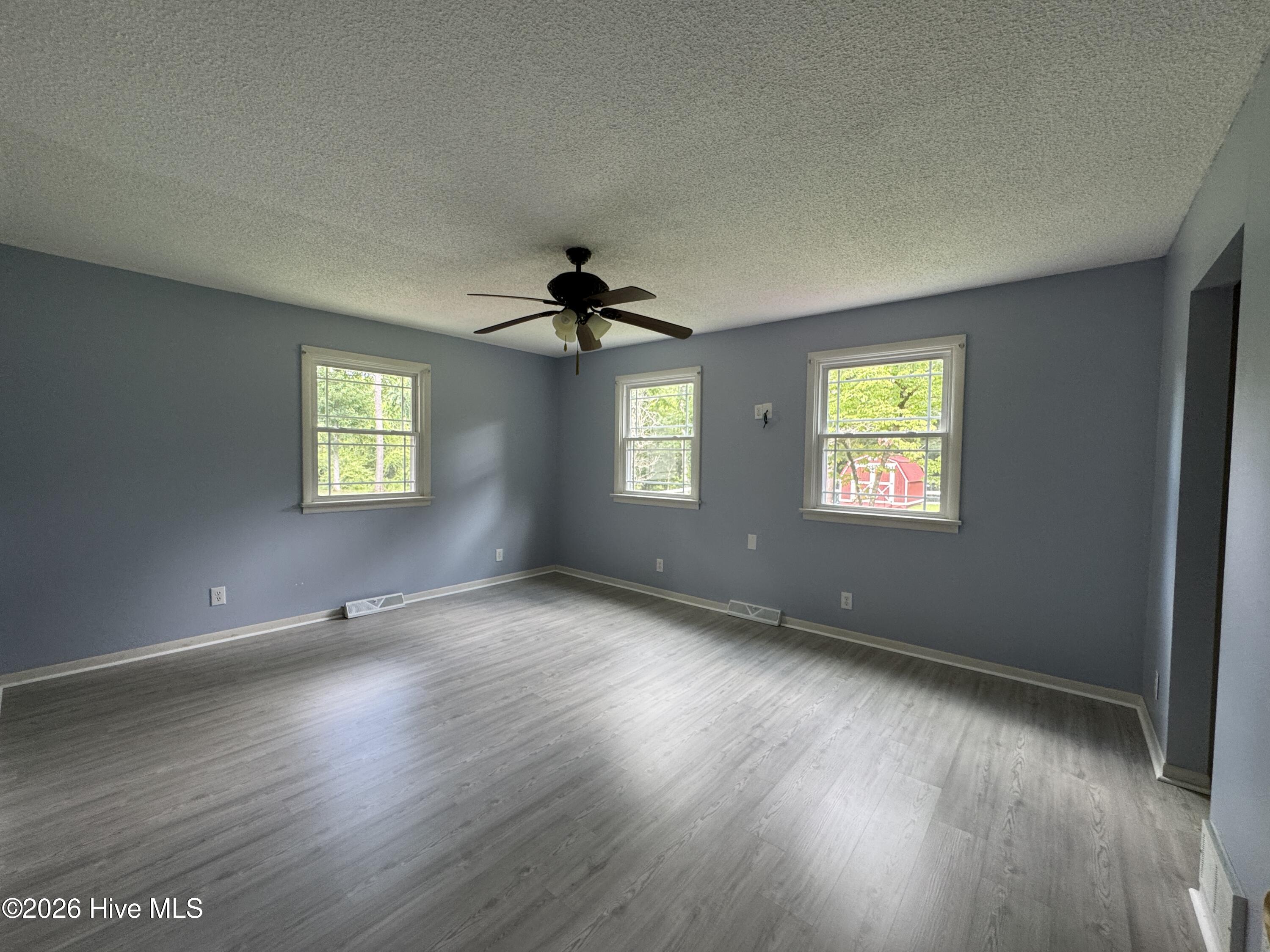 118 Oakwood Drive Property Photo 50