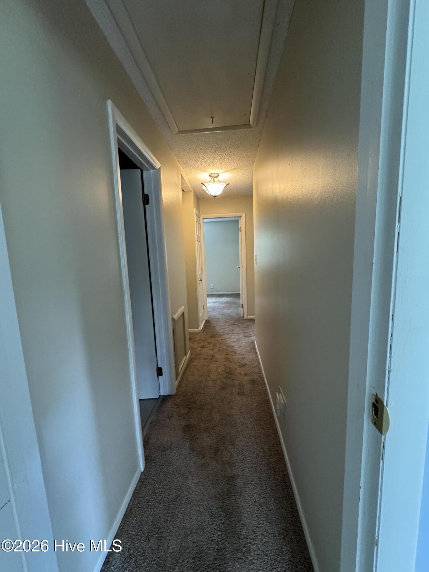 118 Oakwood Drive Property Photo 51