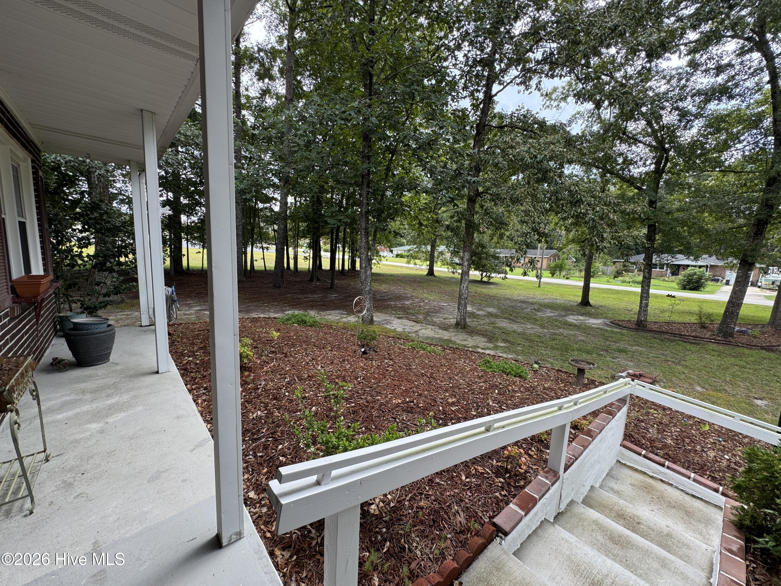118 Oakwood Drive Property Photo 54
