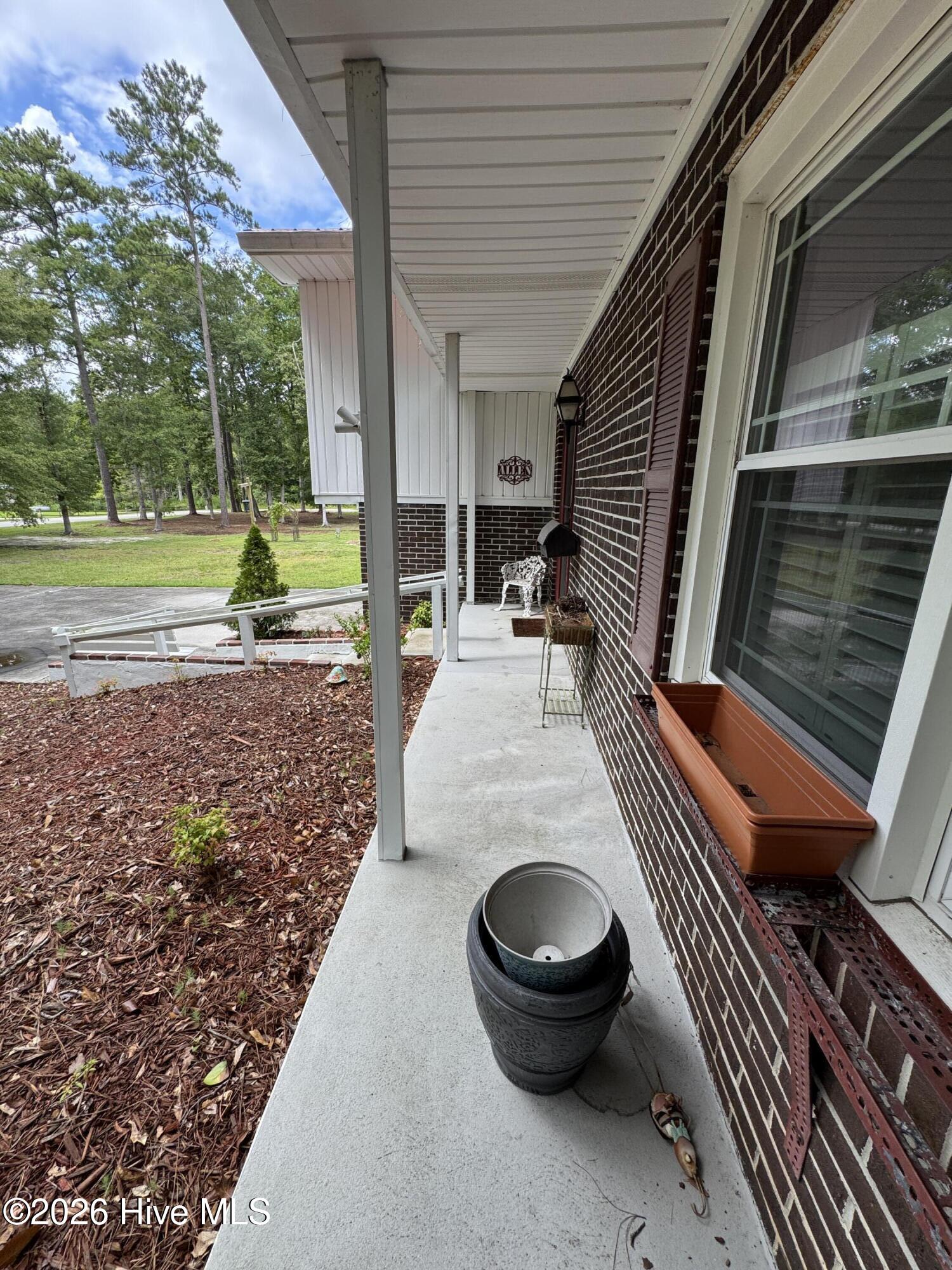 118 Oakwood Drive Property Photo 55