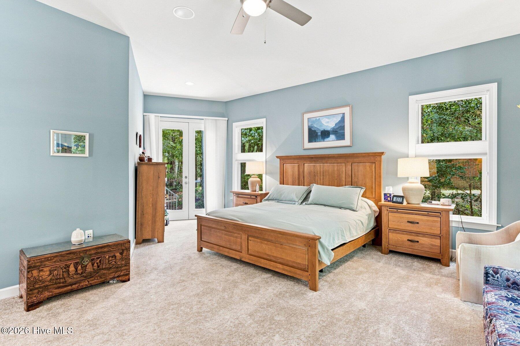 358 Shore Point Drive Property Photo 18
