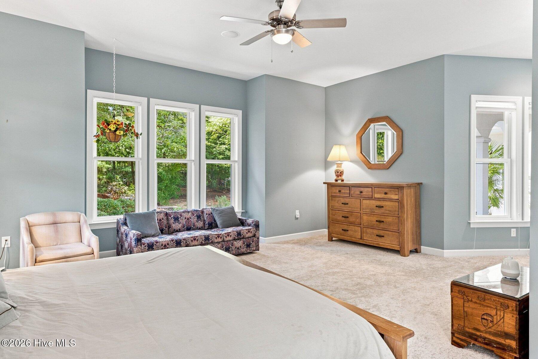 358 Shore Point Drive Property Photo 19