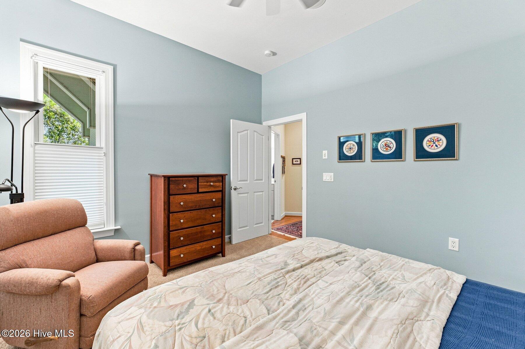 358 Shore Point Drive Property Photo 23
